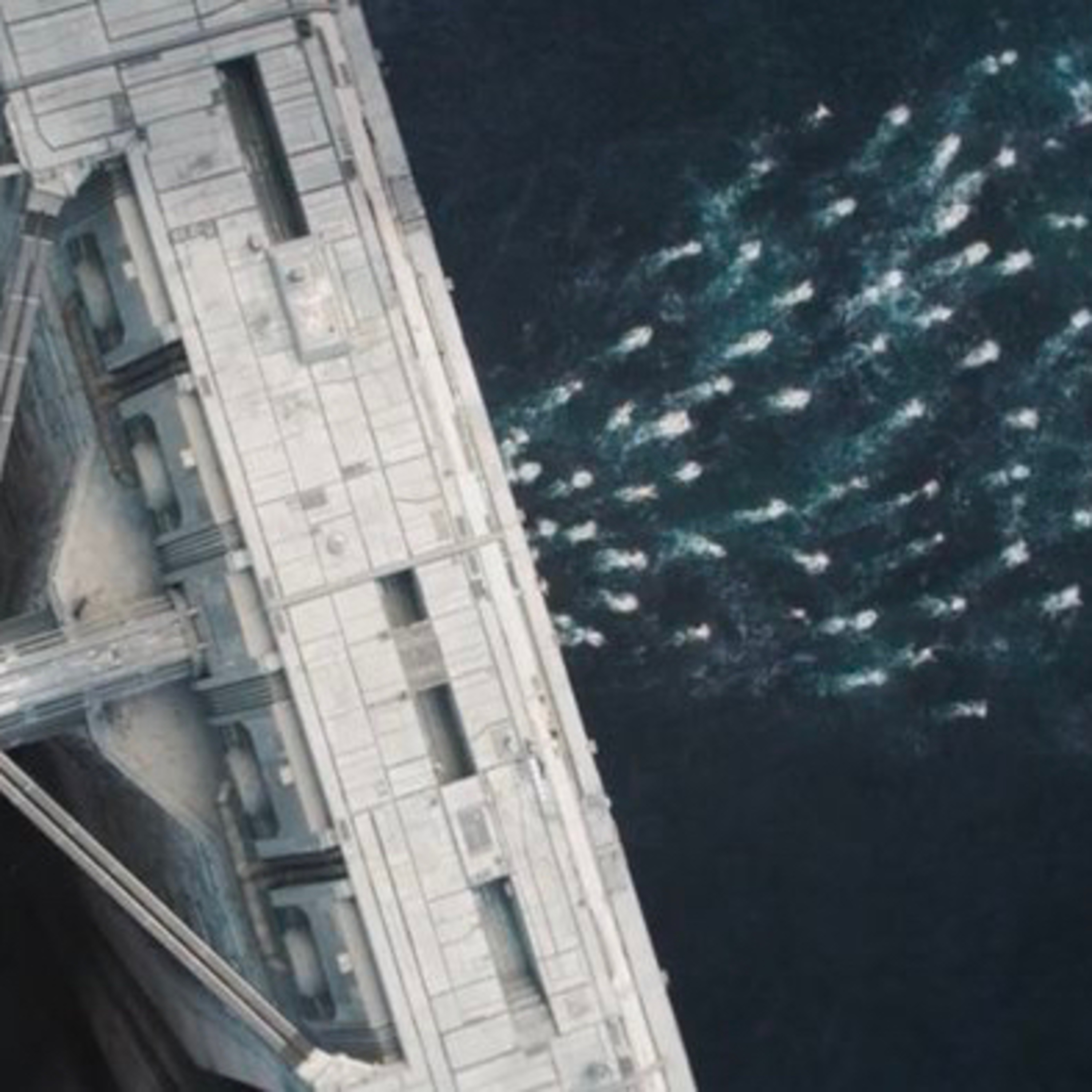Episode 59: ANDOR #10 «One Way Out» (Gjest: Anders Kregnes Hansen) episode artwork