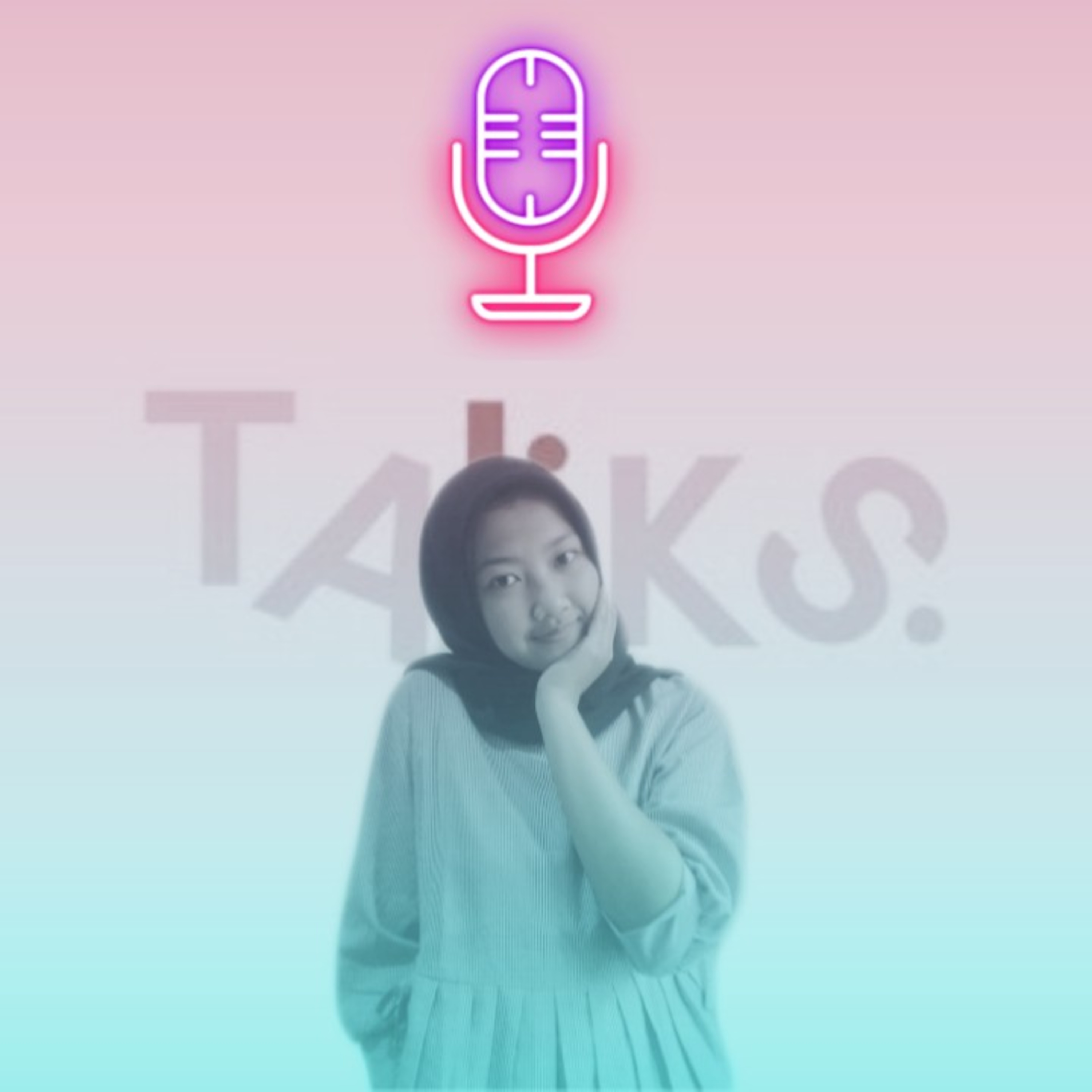 Vina Podcast