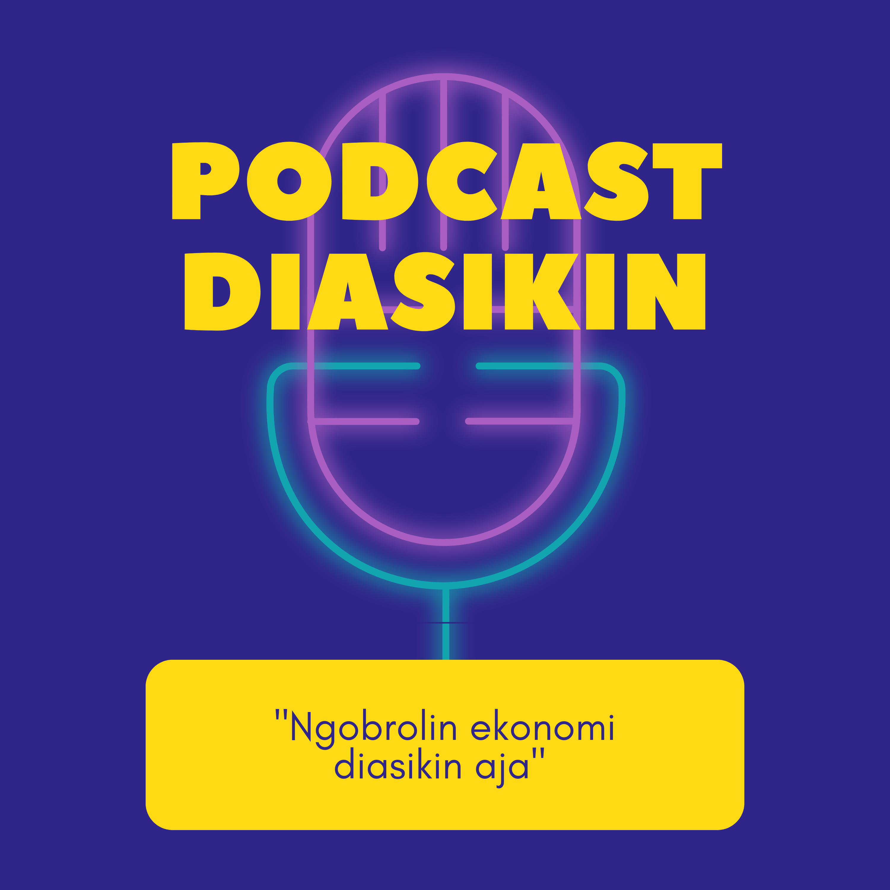 Vina Podcast