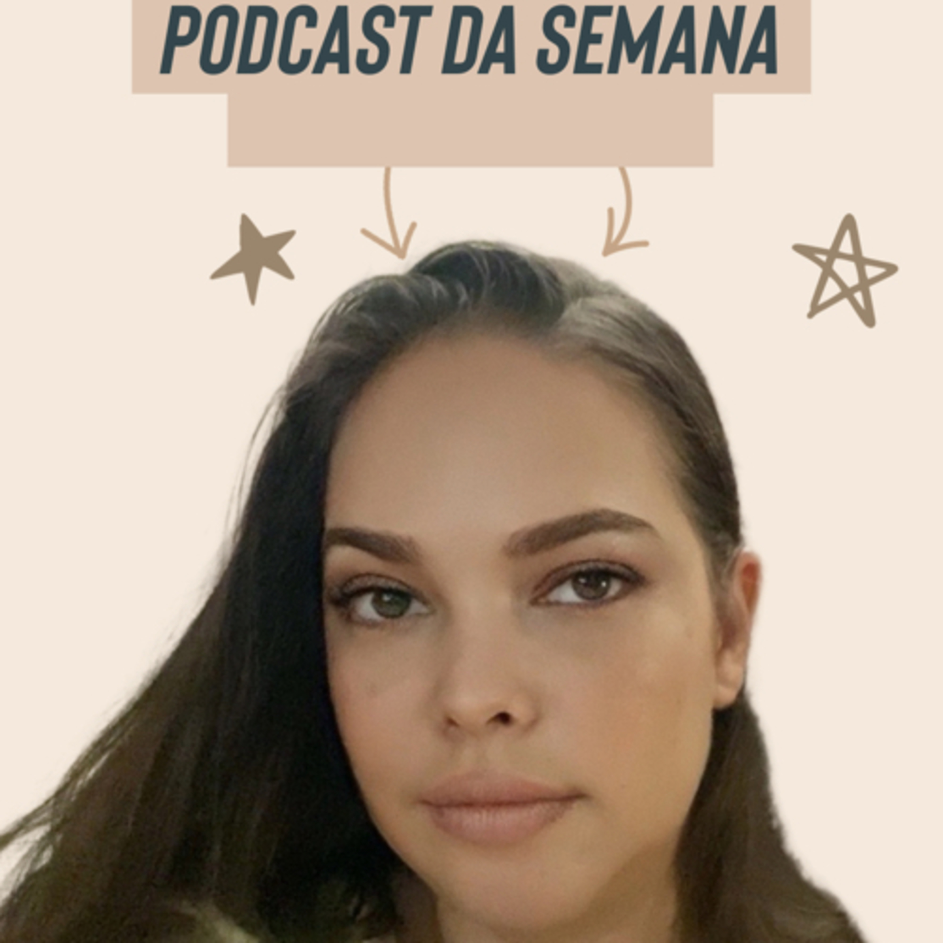 Início  episode artwork