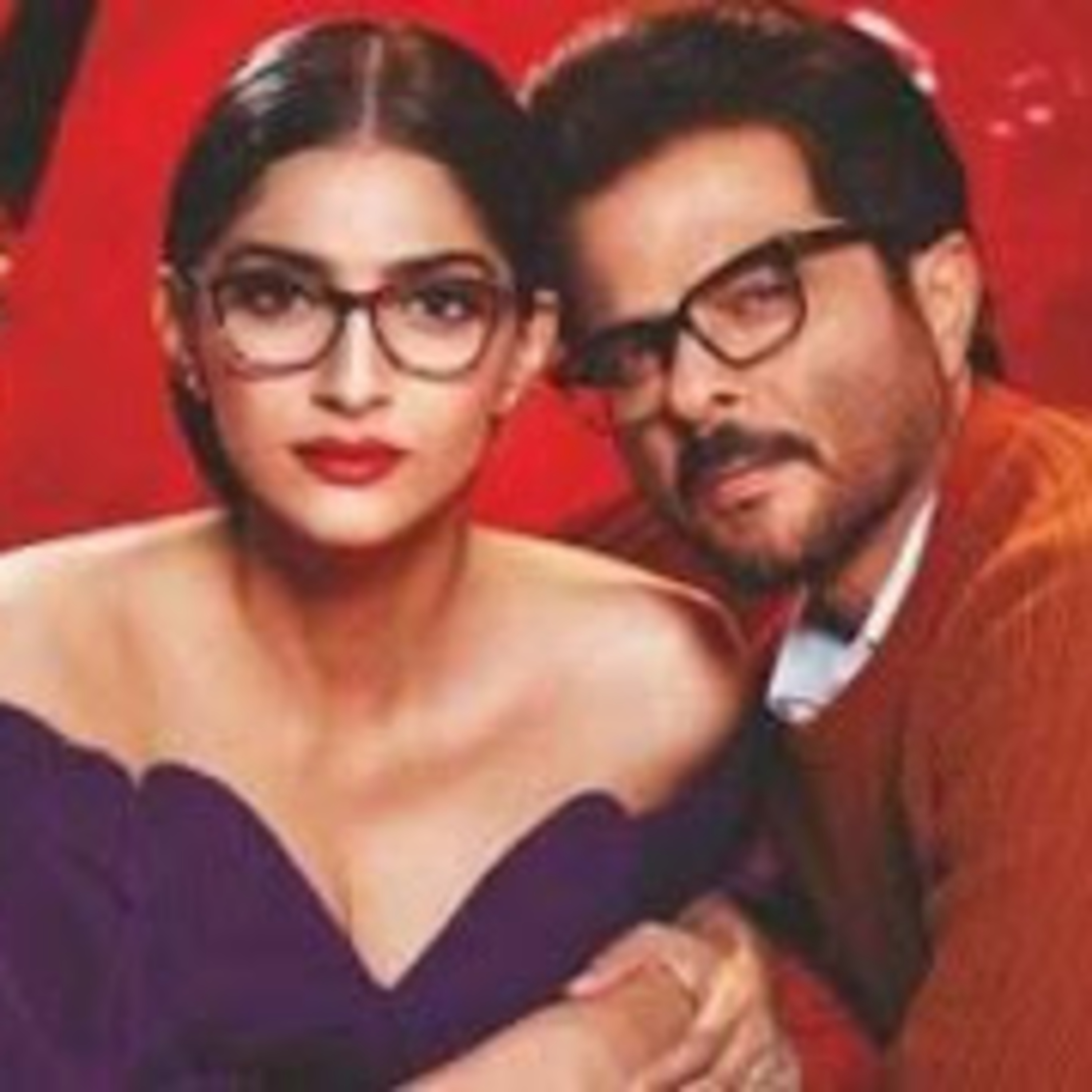 Gaana Live Entertainment