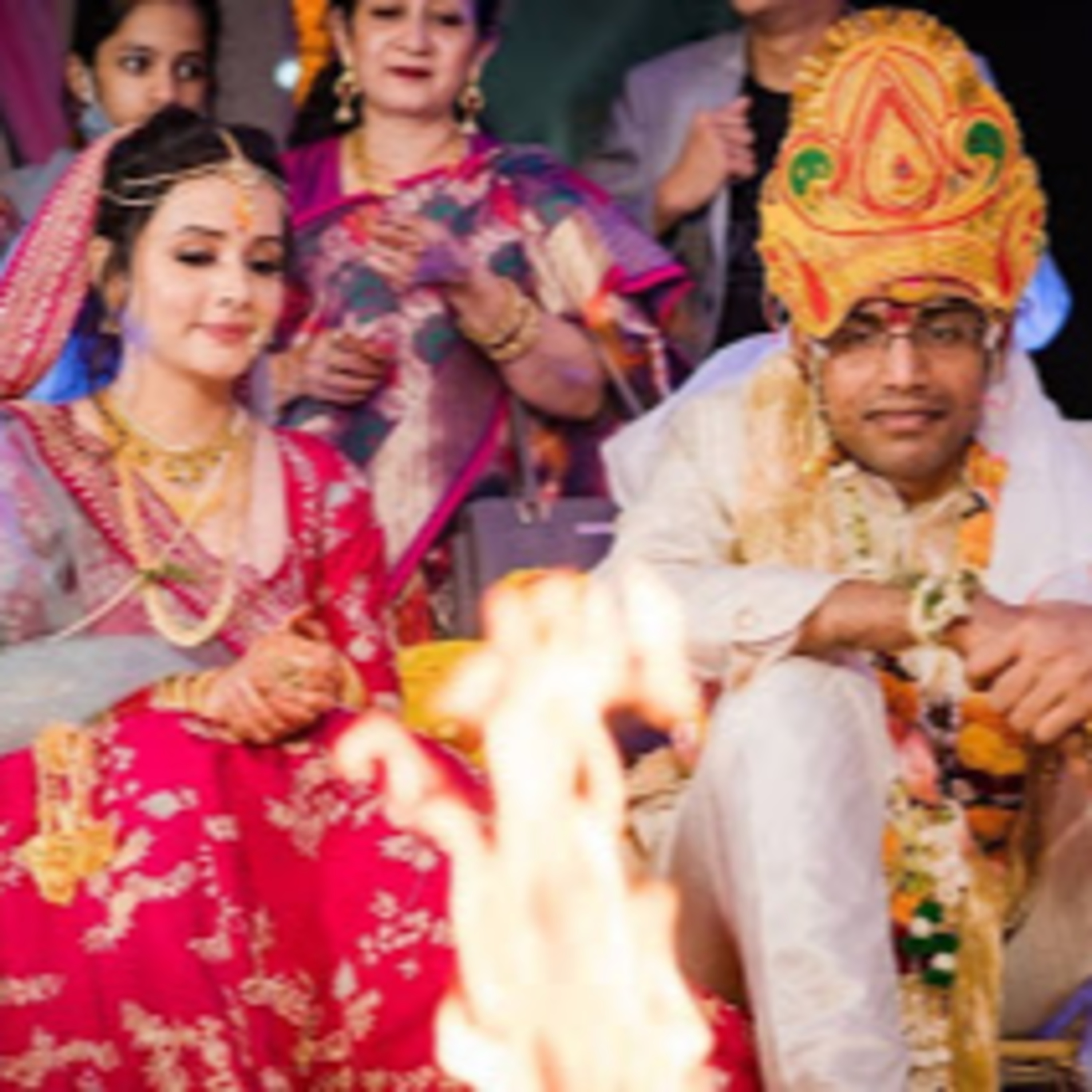Gaana Live Entertainment