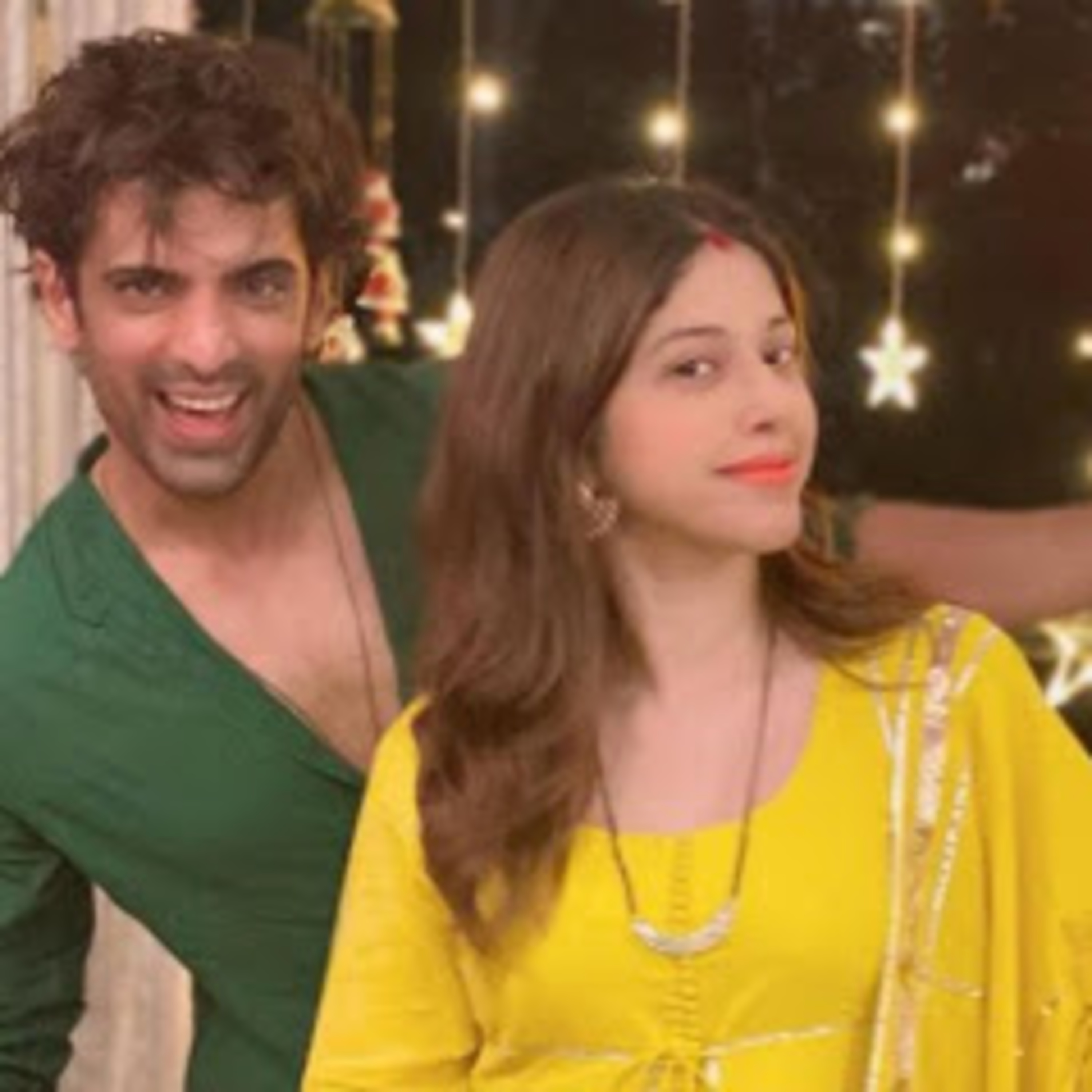 Gaana Live Entertainment