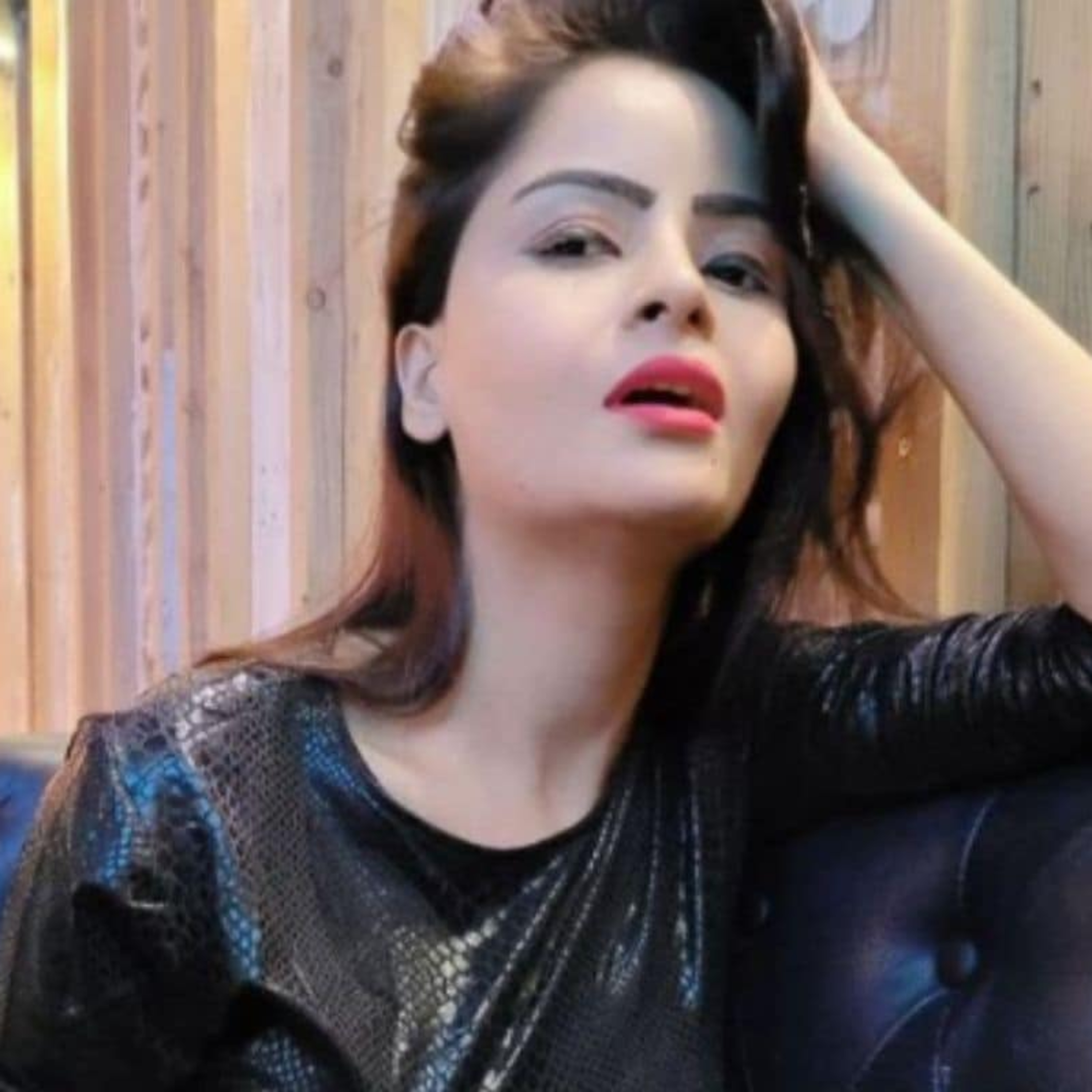 Gaana Live Entertainment