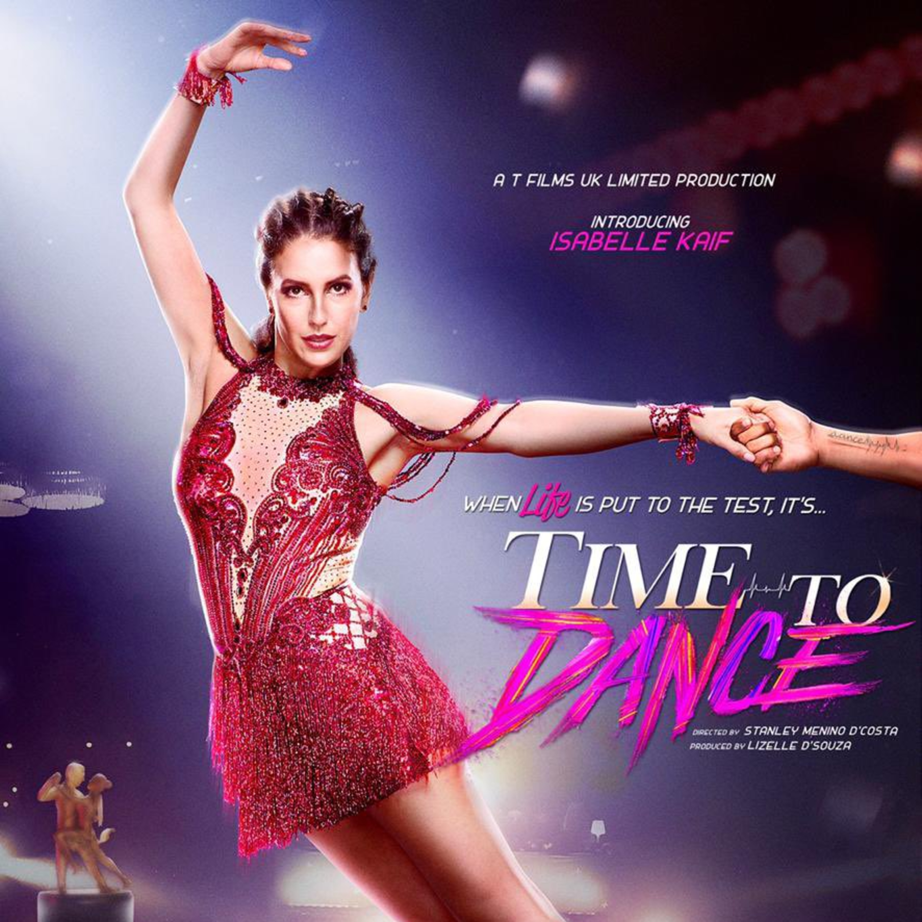 Gaana Live Entertainment