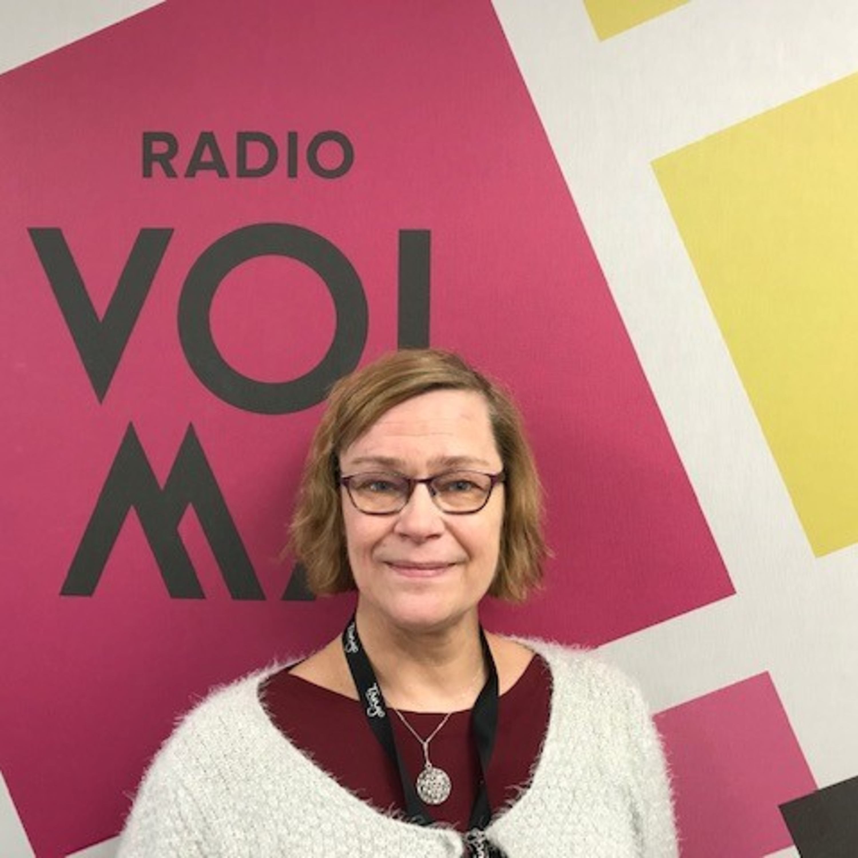 Mannerheiminkadun muuttaminen kaupunkibulevardiksi esillä avoimessa verkkotilaisuudessa, johon toivotetaan tervetulleeksi lahtelaiset mielipiteineen ja näkemyksineen episode artwork