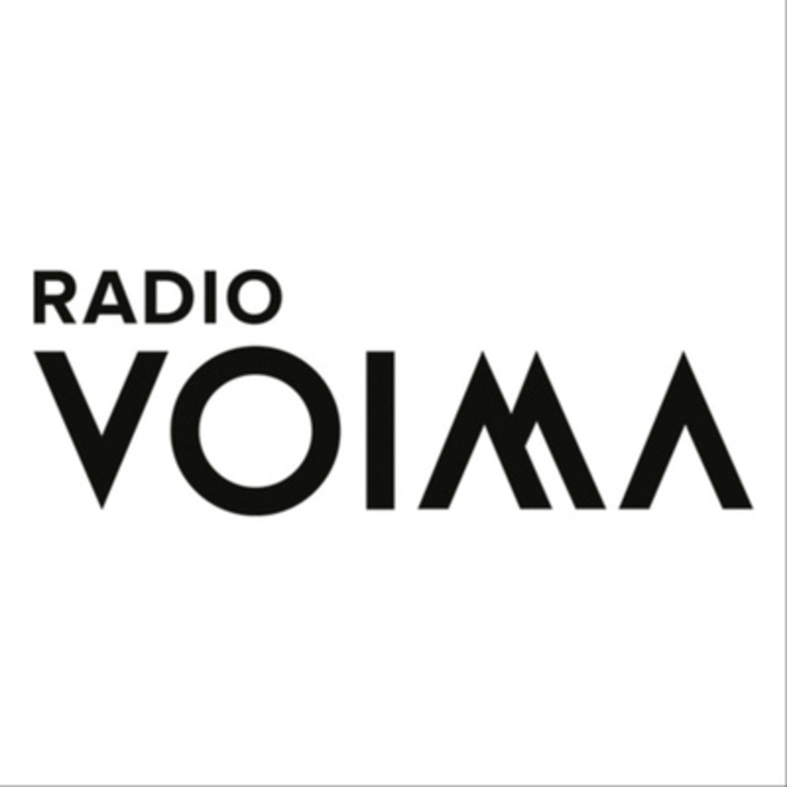 Ulkoliikkuja huomio! Salpausselän uudet merkityt polkuverkostot ovat valmiita käyttöön! episode artwork
