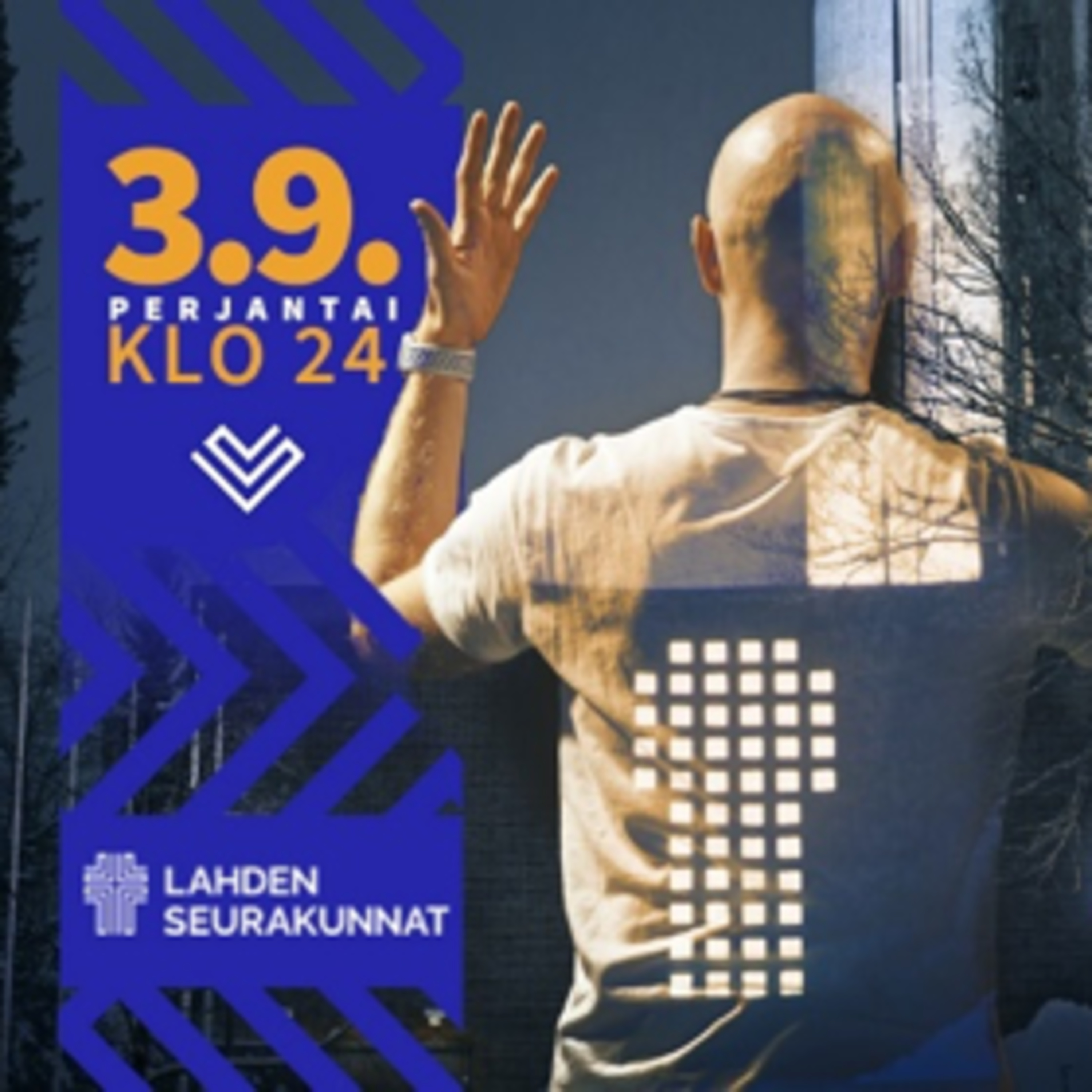 Radio Voiman podcastit
