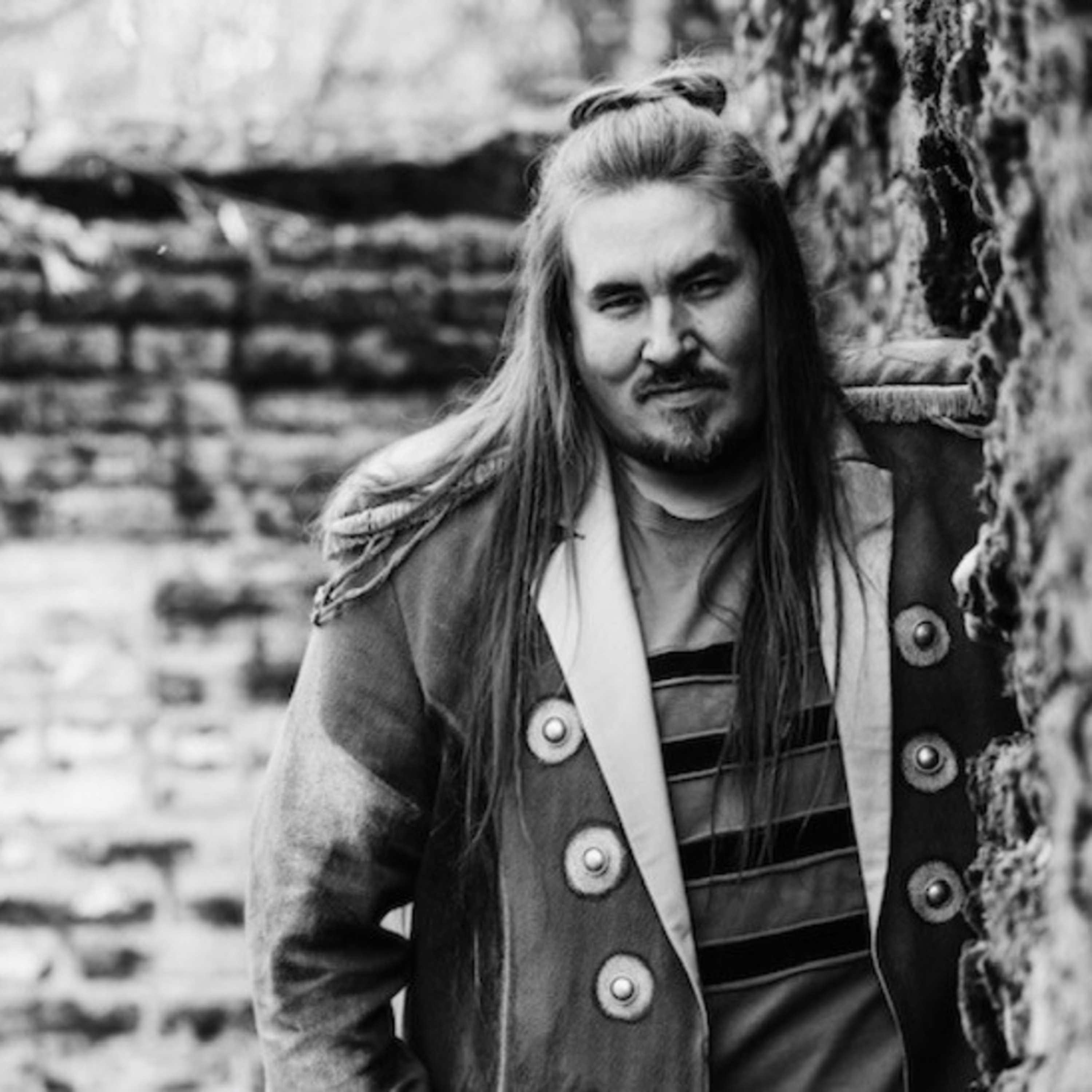 Antti Railio konsertoi la 27.11 Lahden Ristinkirkossa Jouluksi kotiin-kiertueella episode artwork
