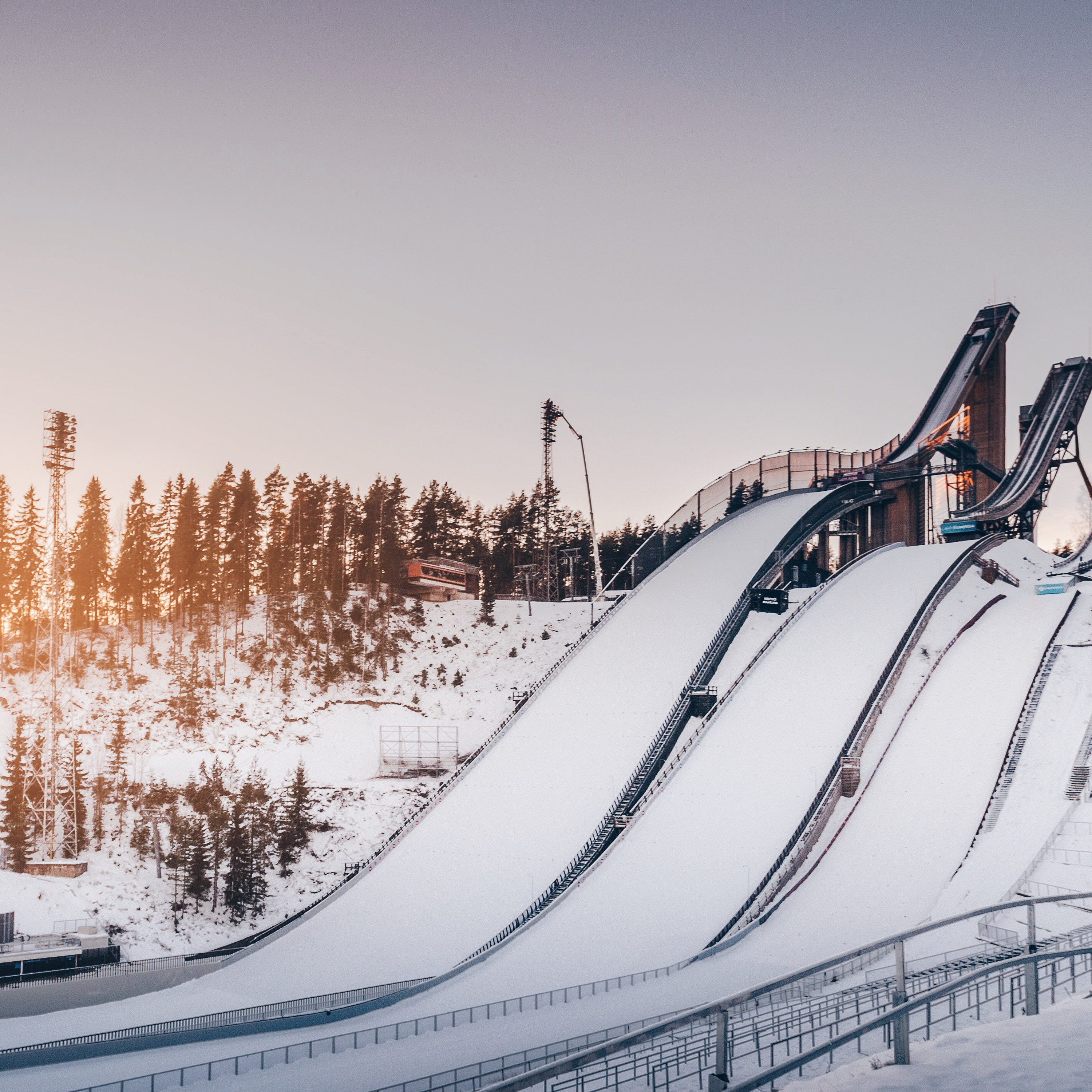 Lahden taseessa on vuoden 2021 jälkeen ylijäämää noin 190 miljoonaa euroa episode artwork