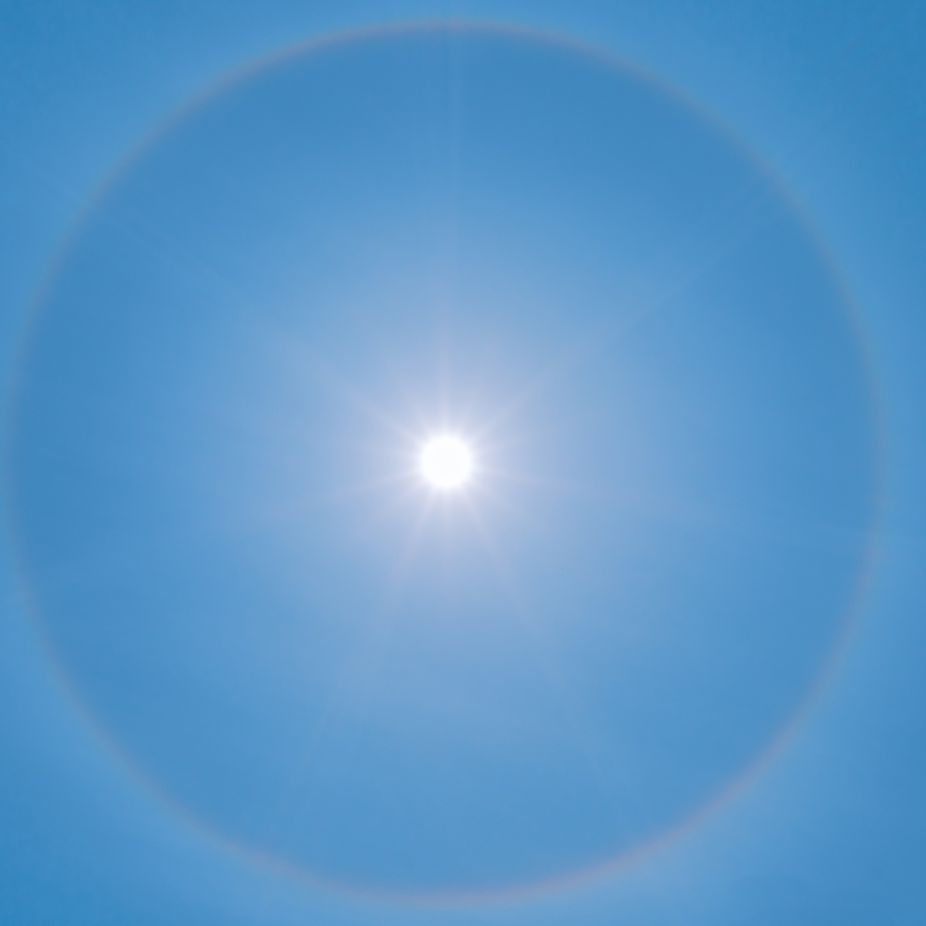 Ilmatieteen Laitoksen meteorologi lupaa Päijät-Hämeeseen helteisen juhannuksen - jopa 30 astetta ylittyy episode artwork