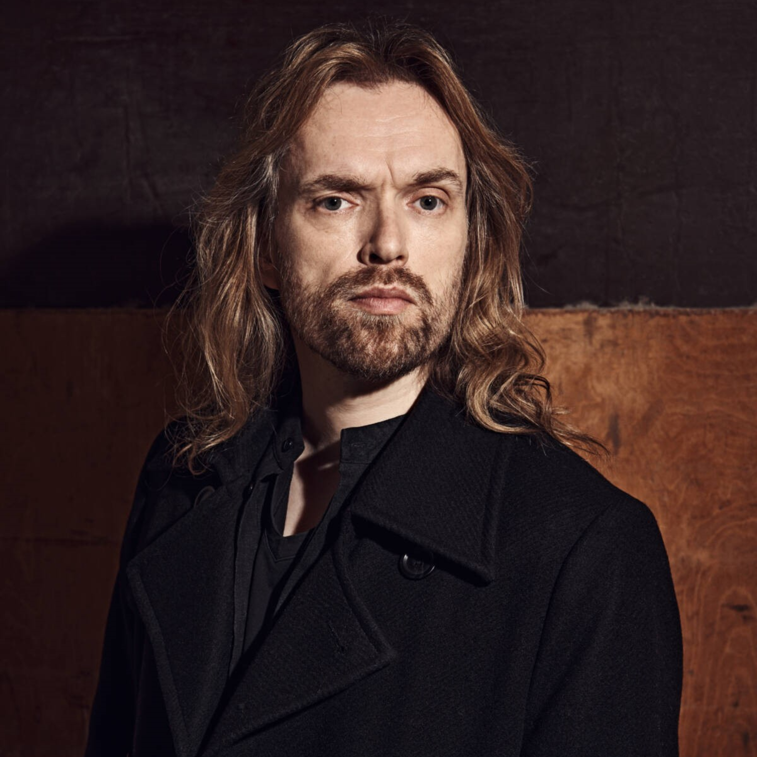 Anssi Kela kertoo musiikkiharrastuksensa käynnistyneen Lahdesta - "Sijoitin hartaasti keräämiäni viikkorahoja" episode artwork