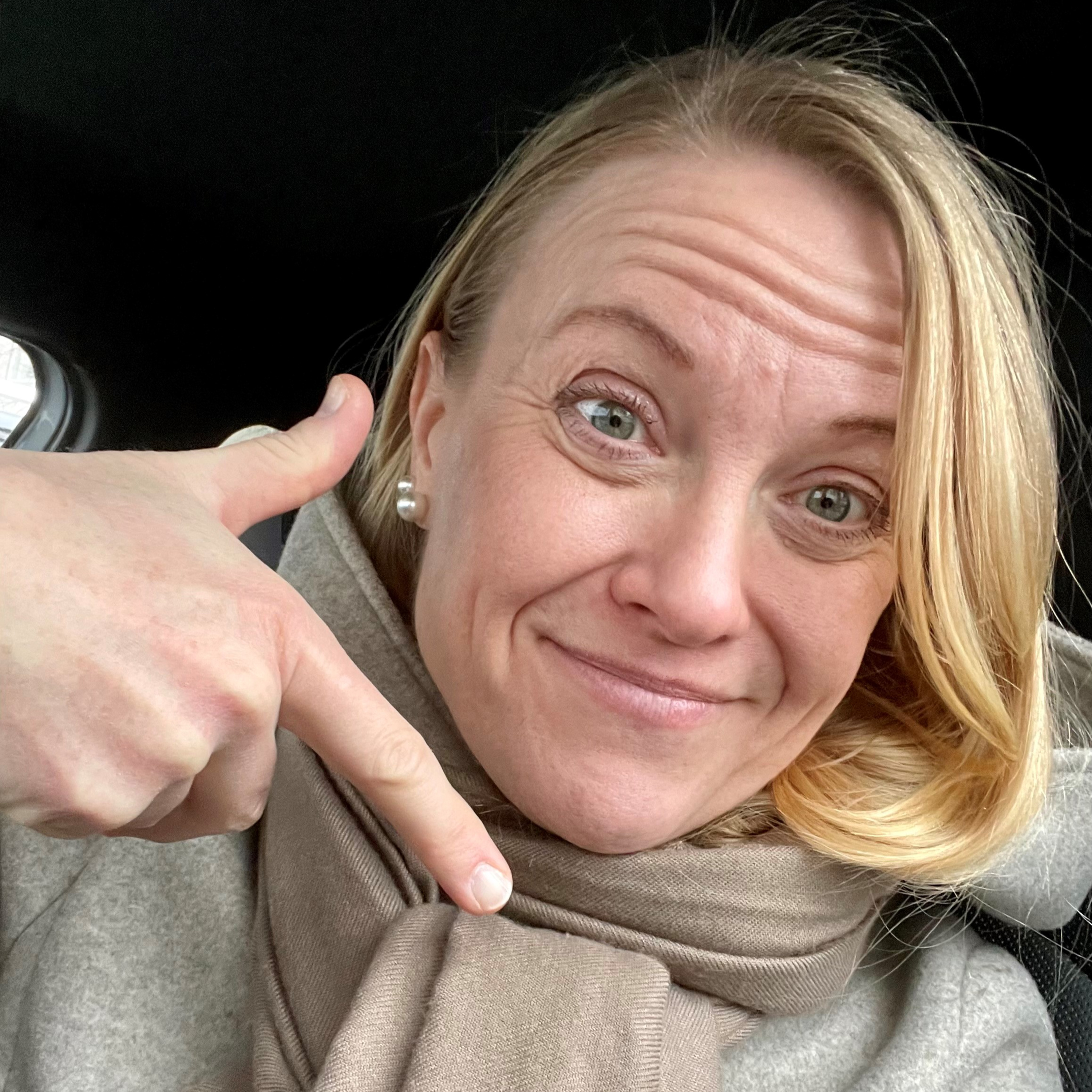Asikkalan kunnanjohtajan mielestä ikävistä uutisista huolimatta on tärkeää pitää uskoa yllä: "Toivomme tästä vipuvartta valtion taholta, jos saisimme resursseja elinvoimatyöhön" episode artwork