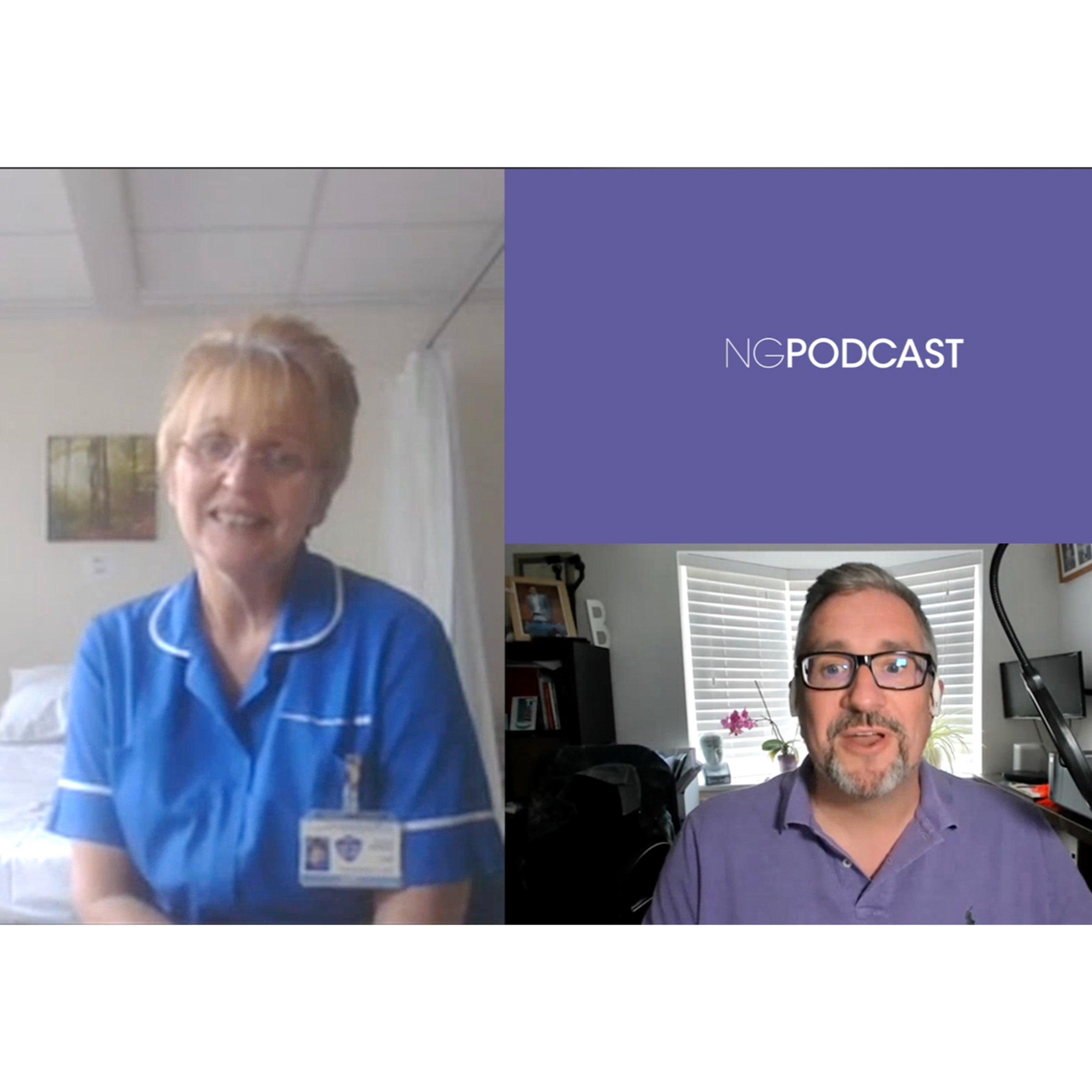 NGPODCAST