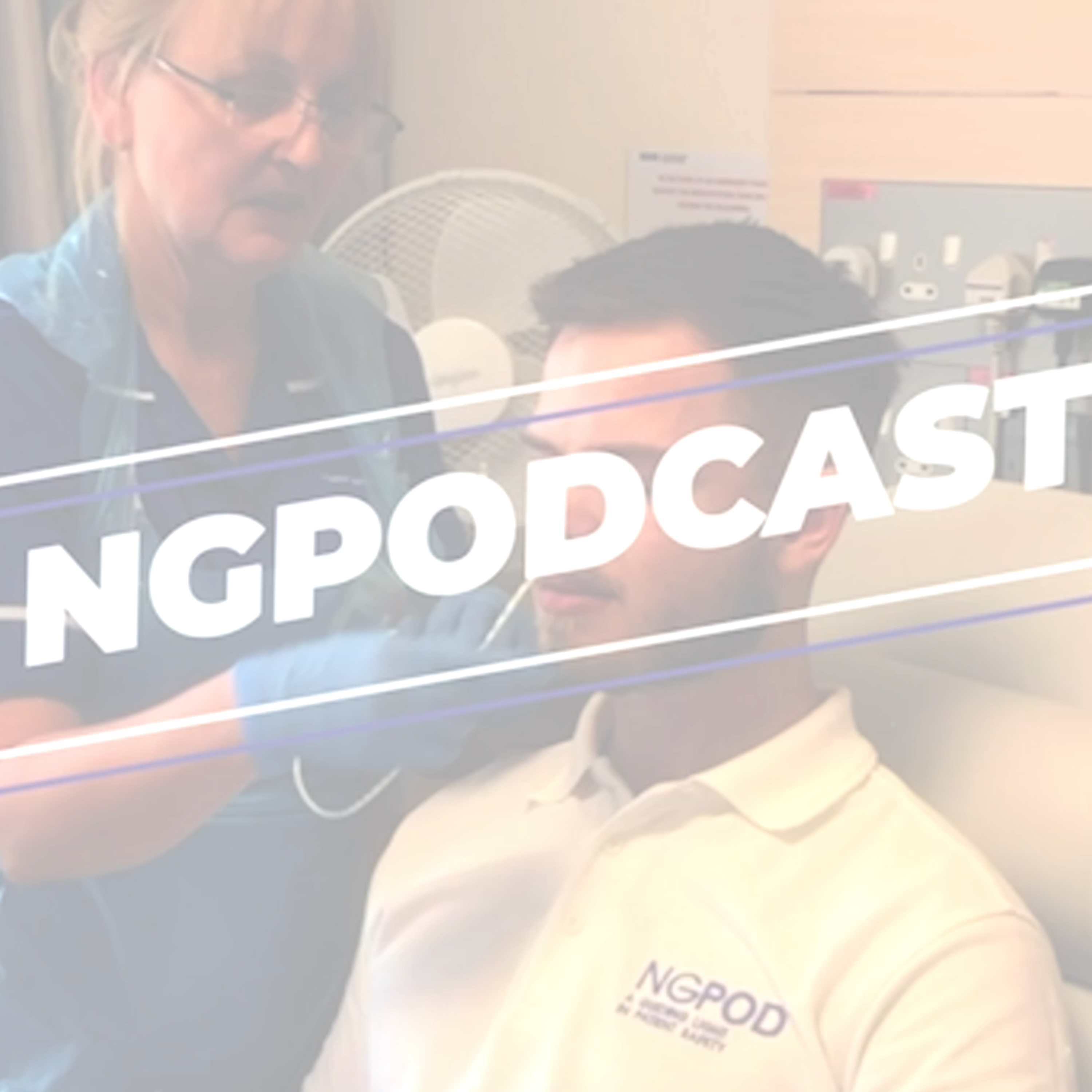 NGPODCAST