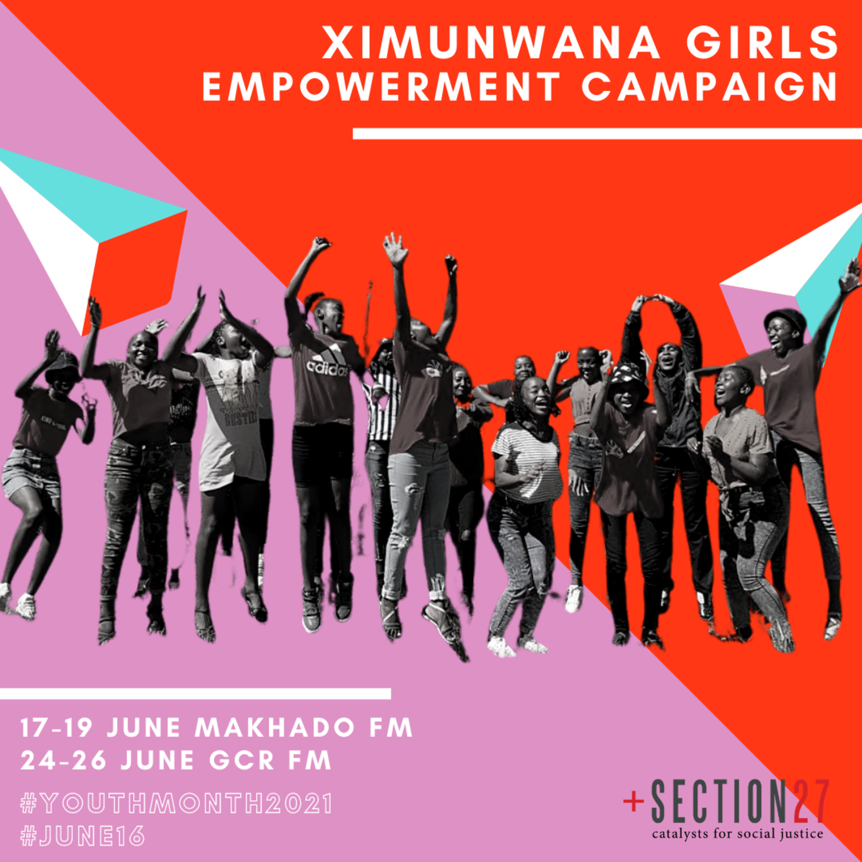 SECTION27news