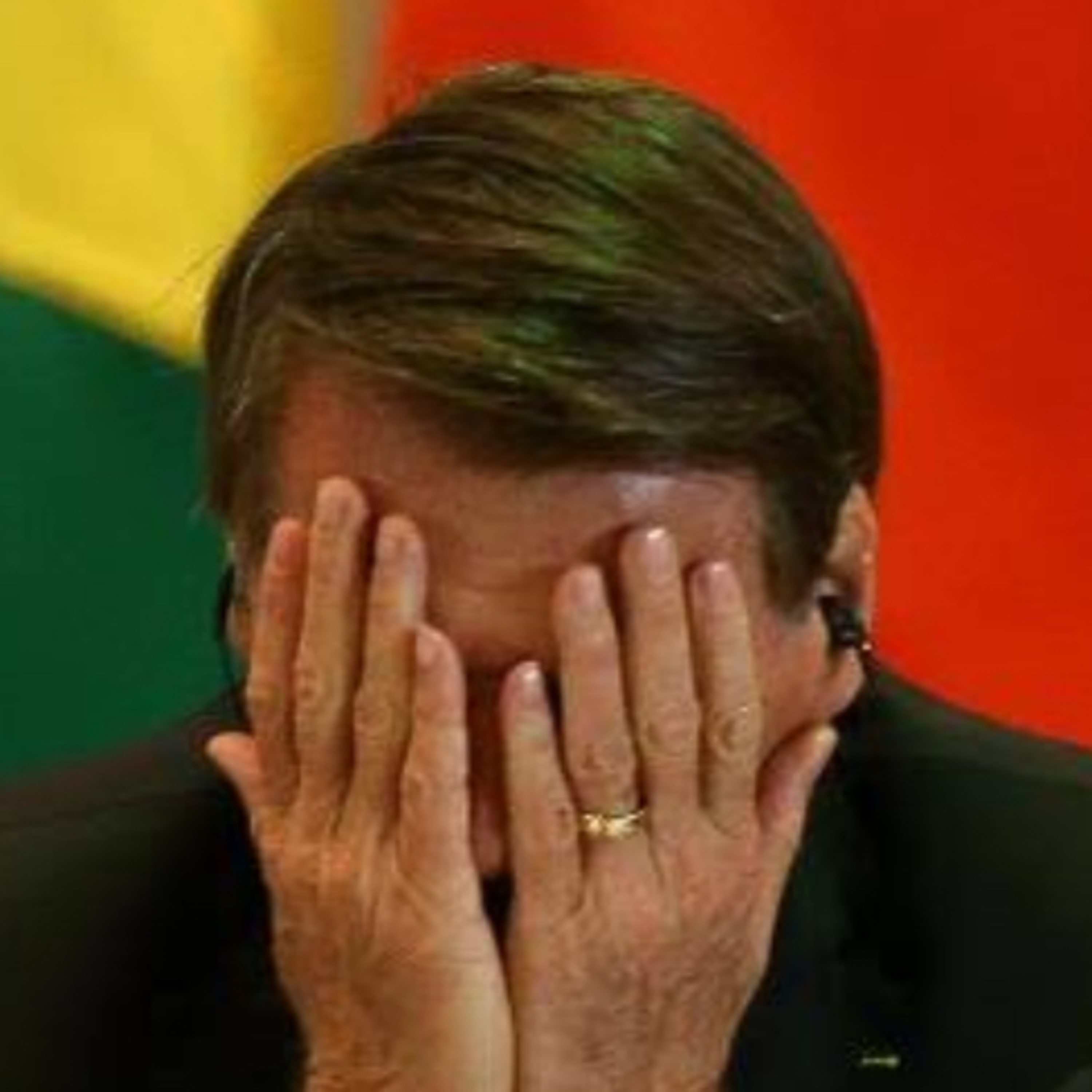 Rotativa Do Pensar