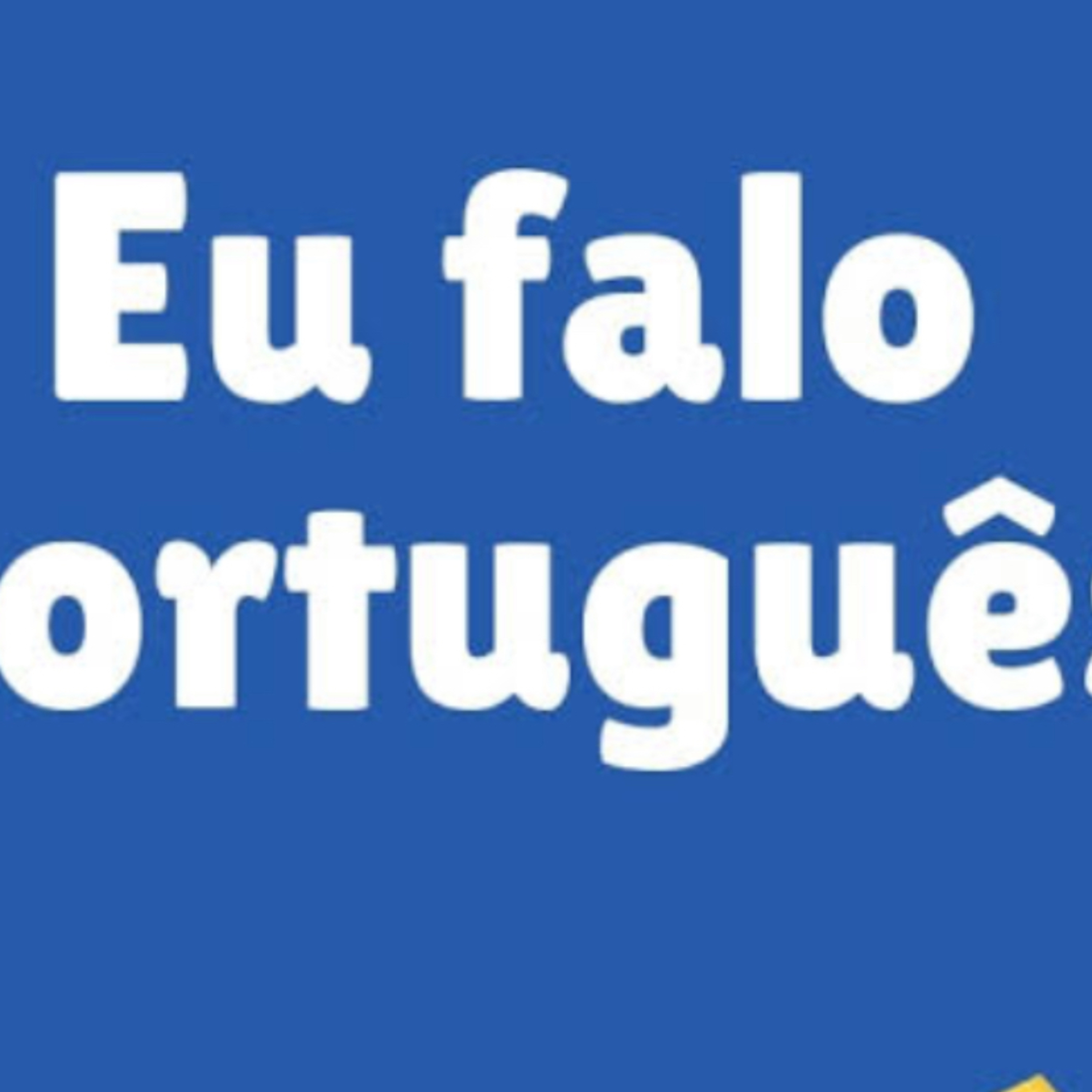 Rotativa Do Pensar
