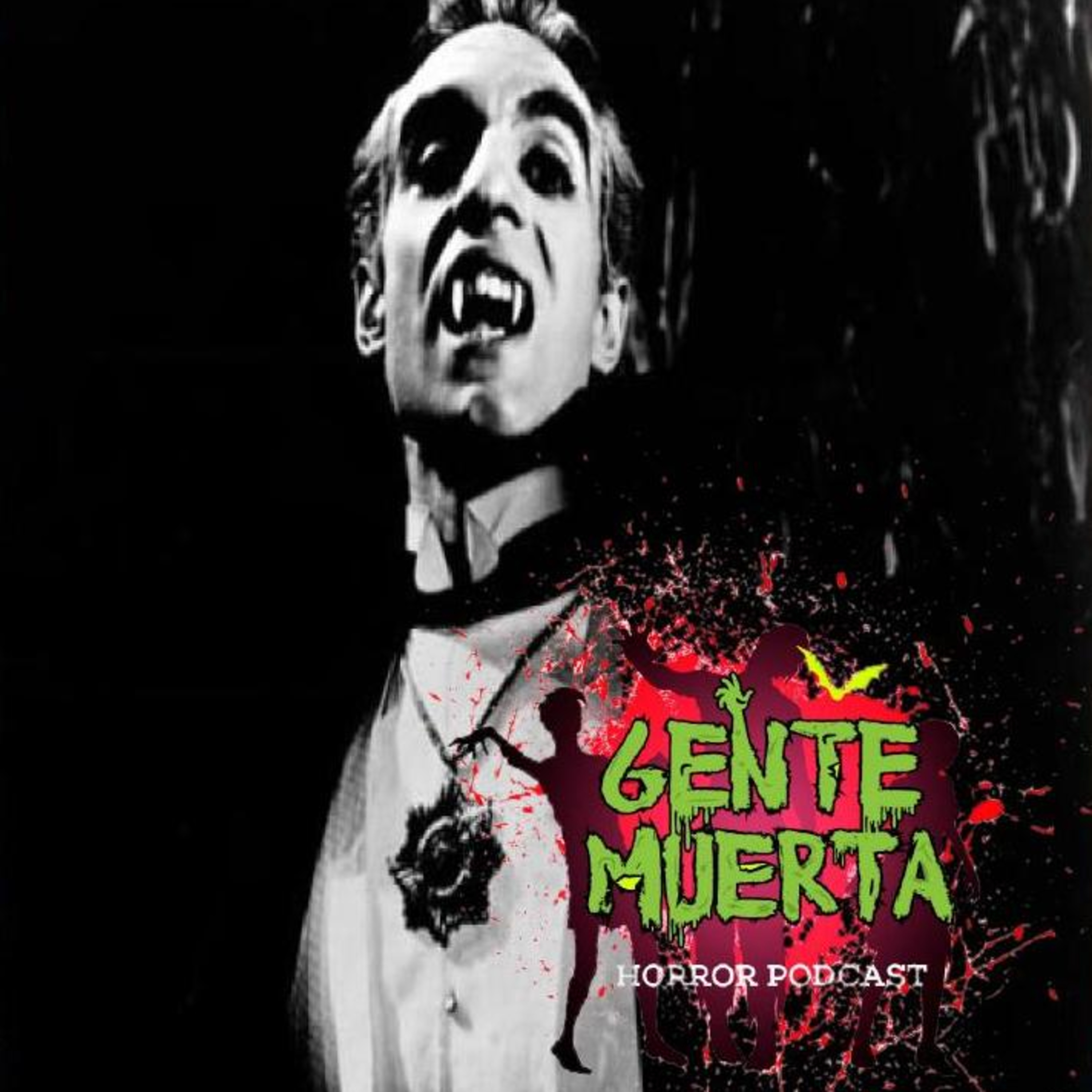 Las Tres Caras Del Miedo