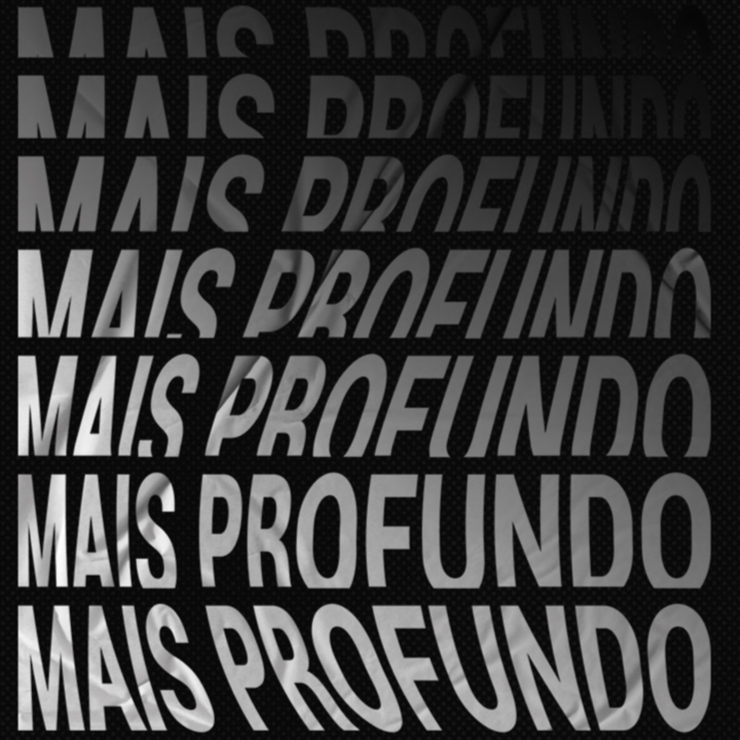 Mensagens - Igreja Batista Colina