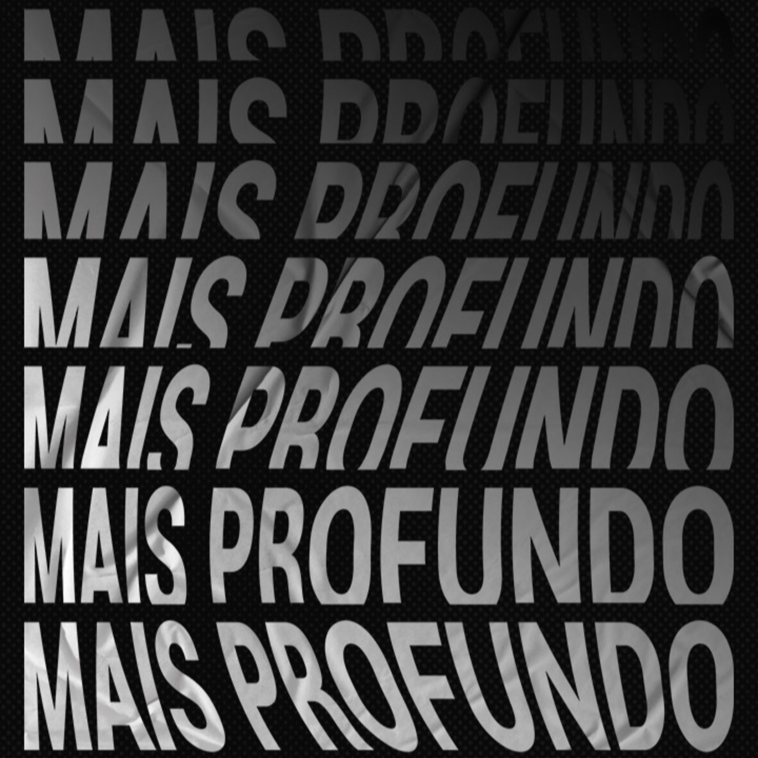 Mensagens - Igreja Batista Colina
