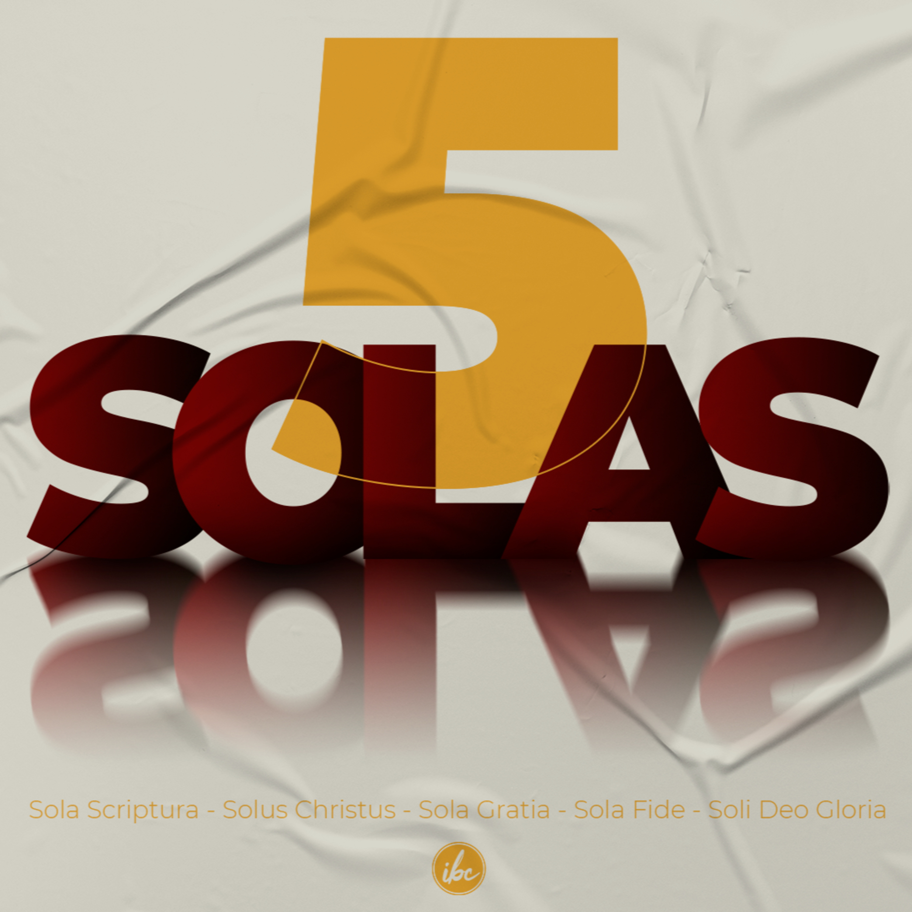 Mensagens - Igreja Batista Colina