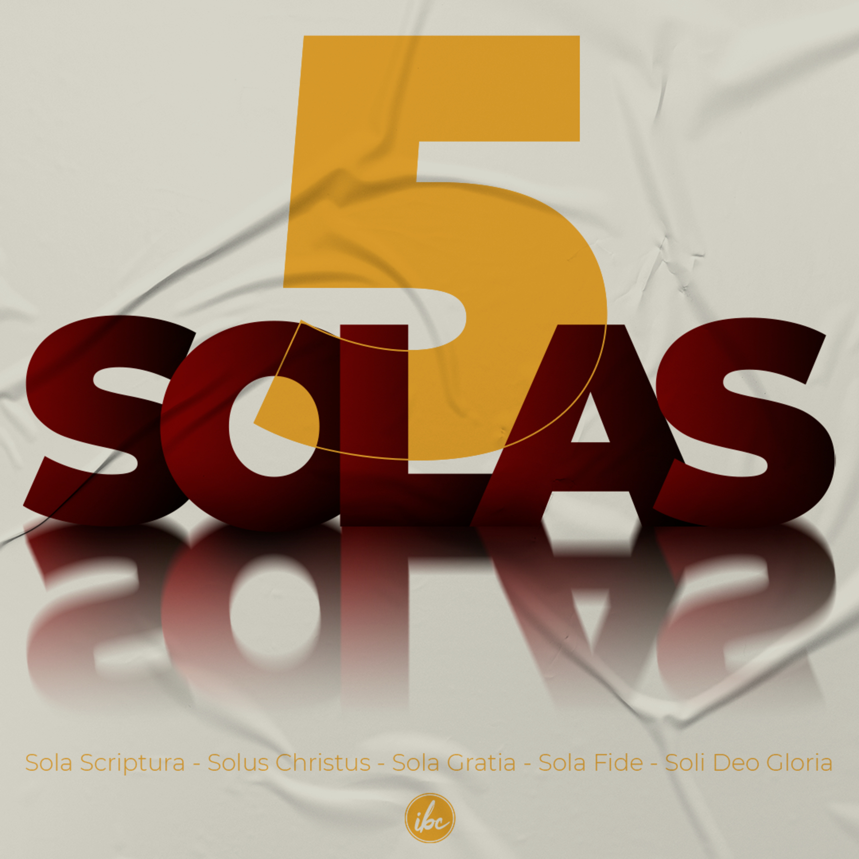 Mensagens - Igreja Batista Colina