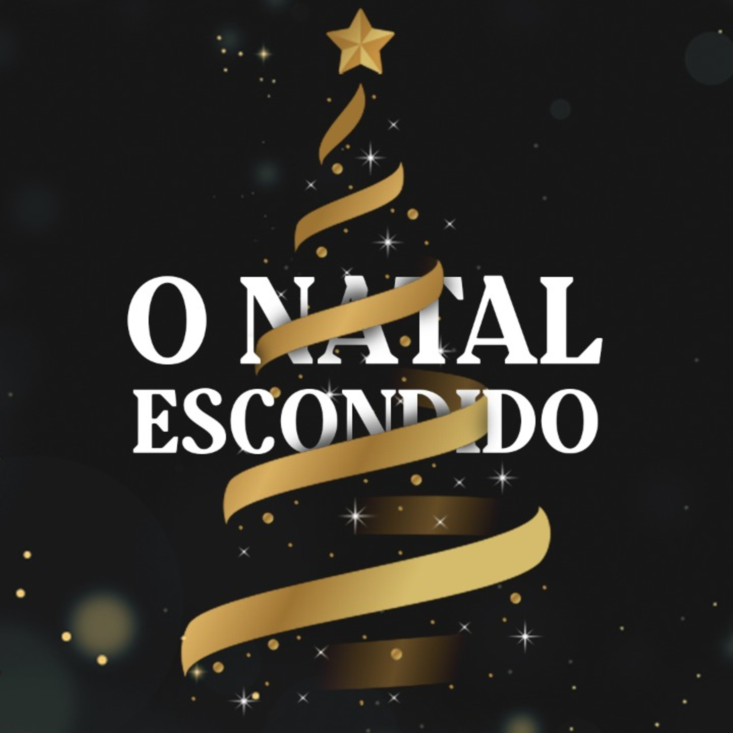 Mensagens - Igreja Batista Colina