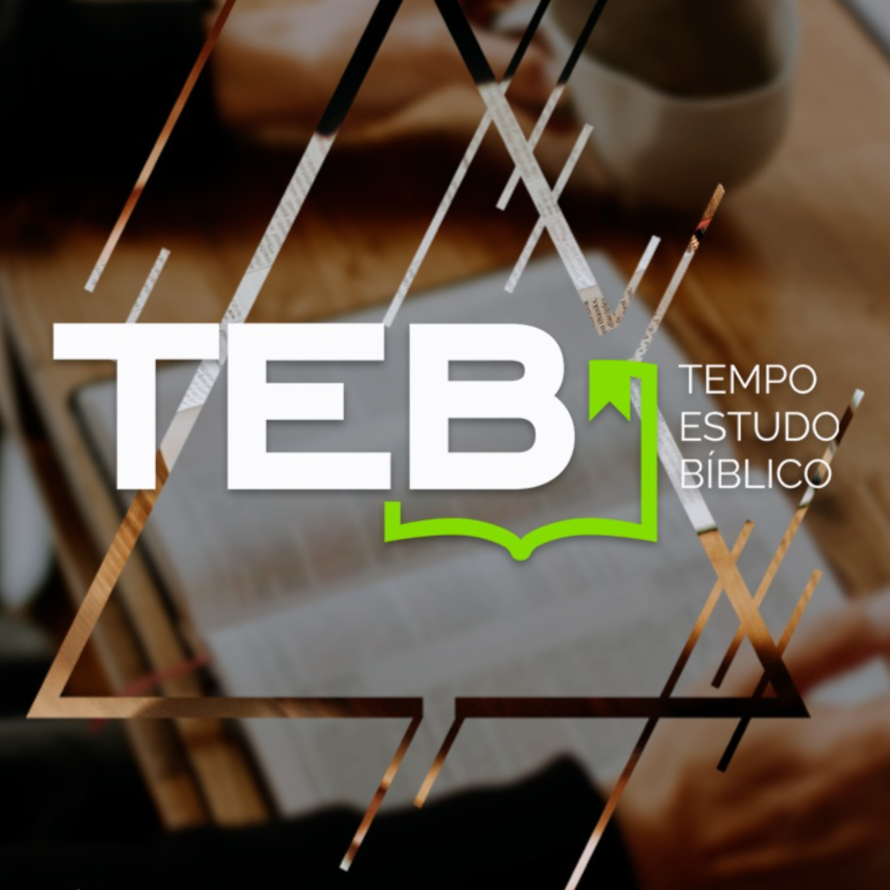 Mensagens - Igreja Batista Colina