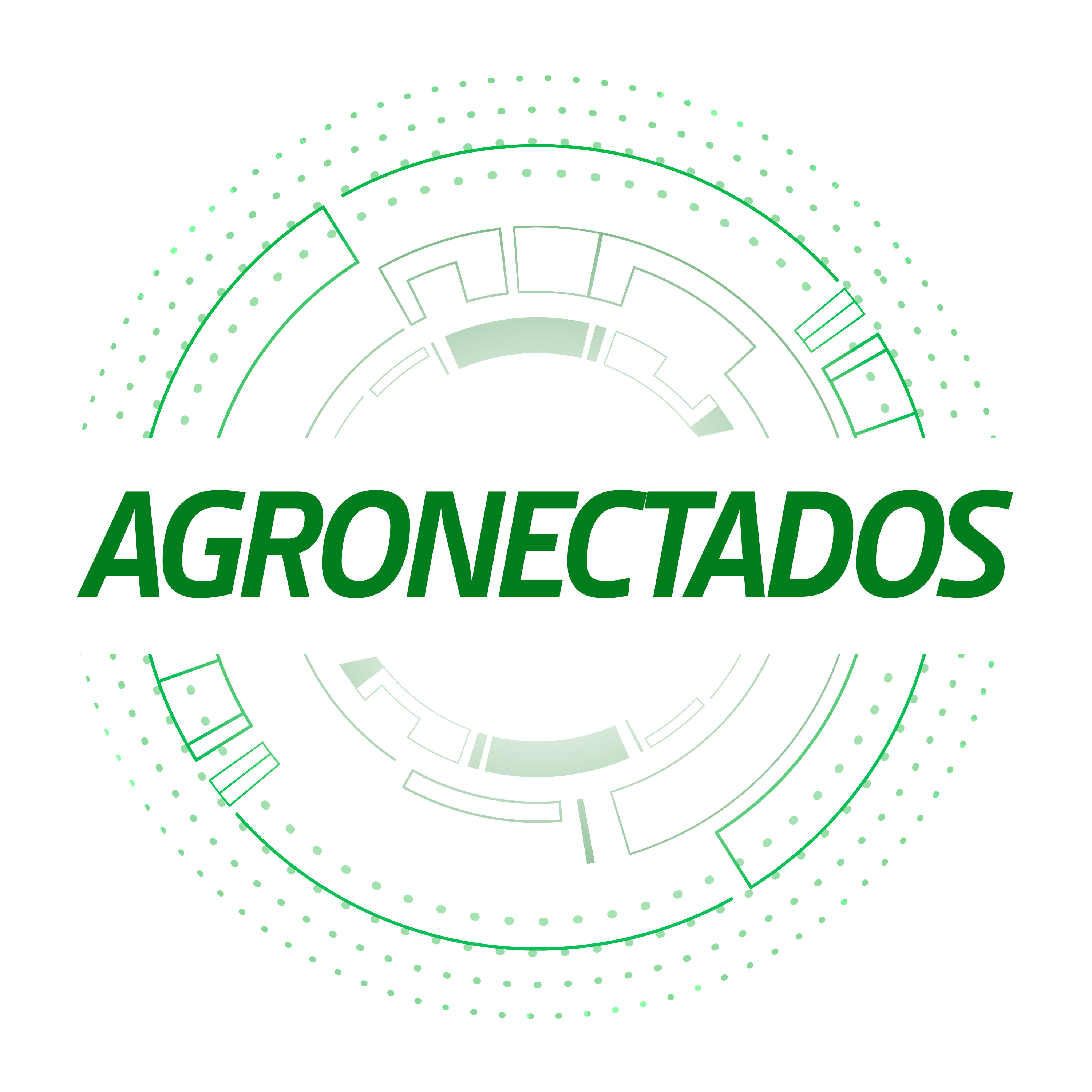 Agronectados | Charlas para la Agricultura del Futuro