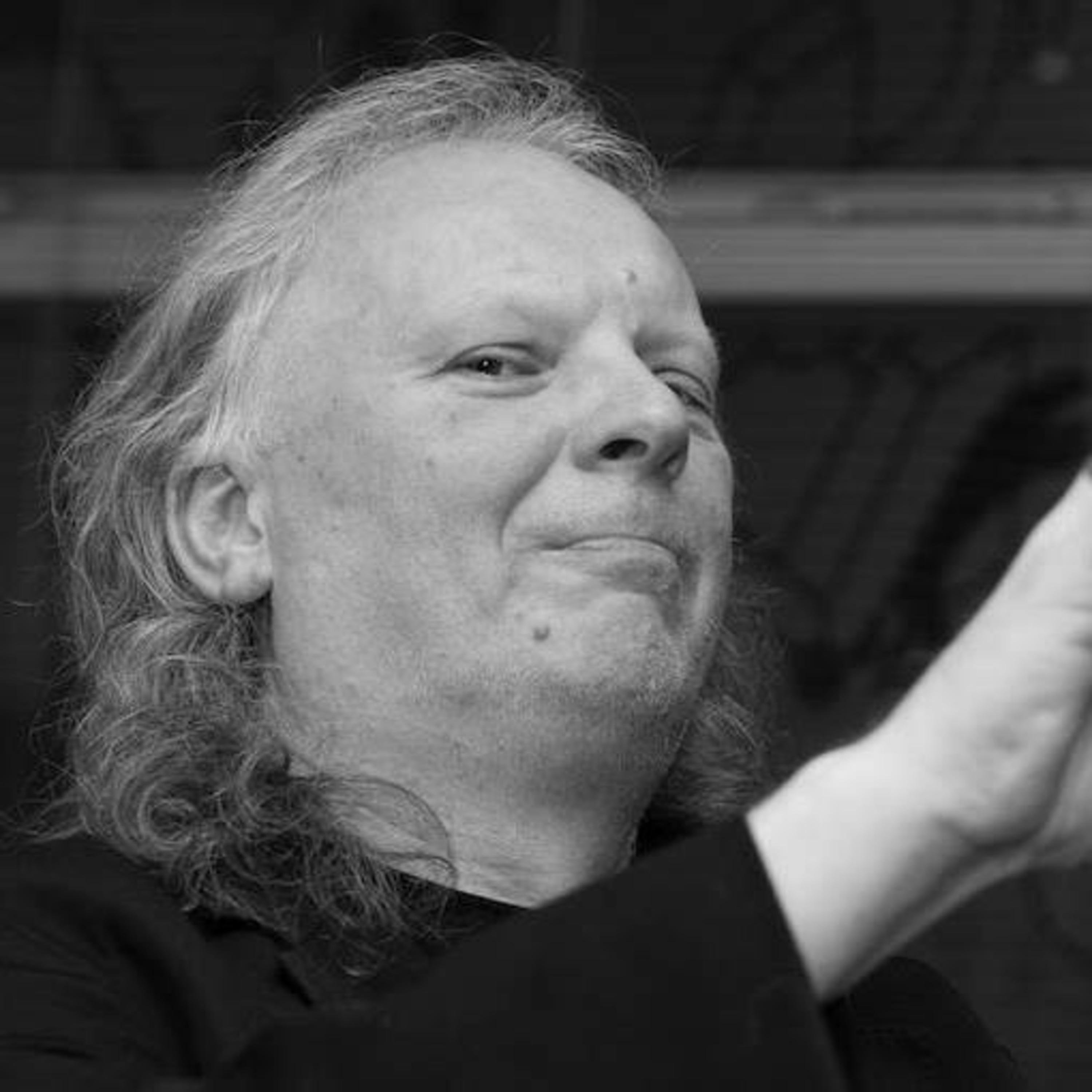John Popham
