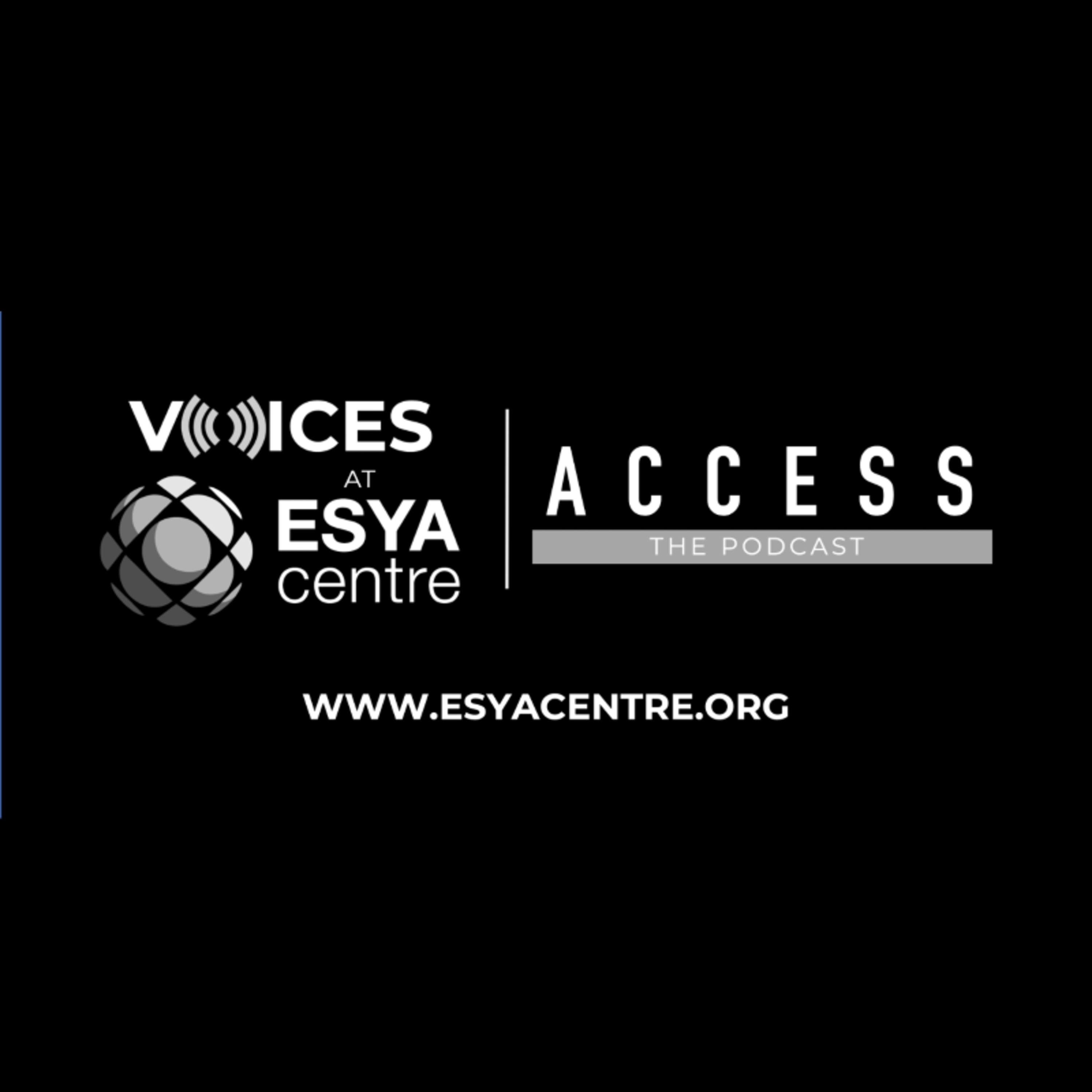 Copyright in India: Trends in Copyright Infringement and Enforcement