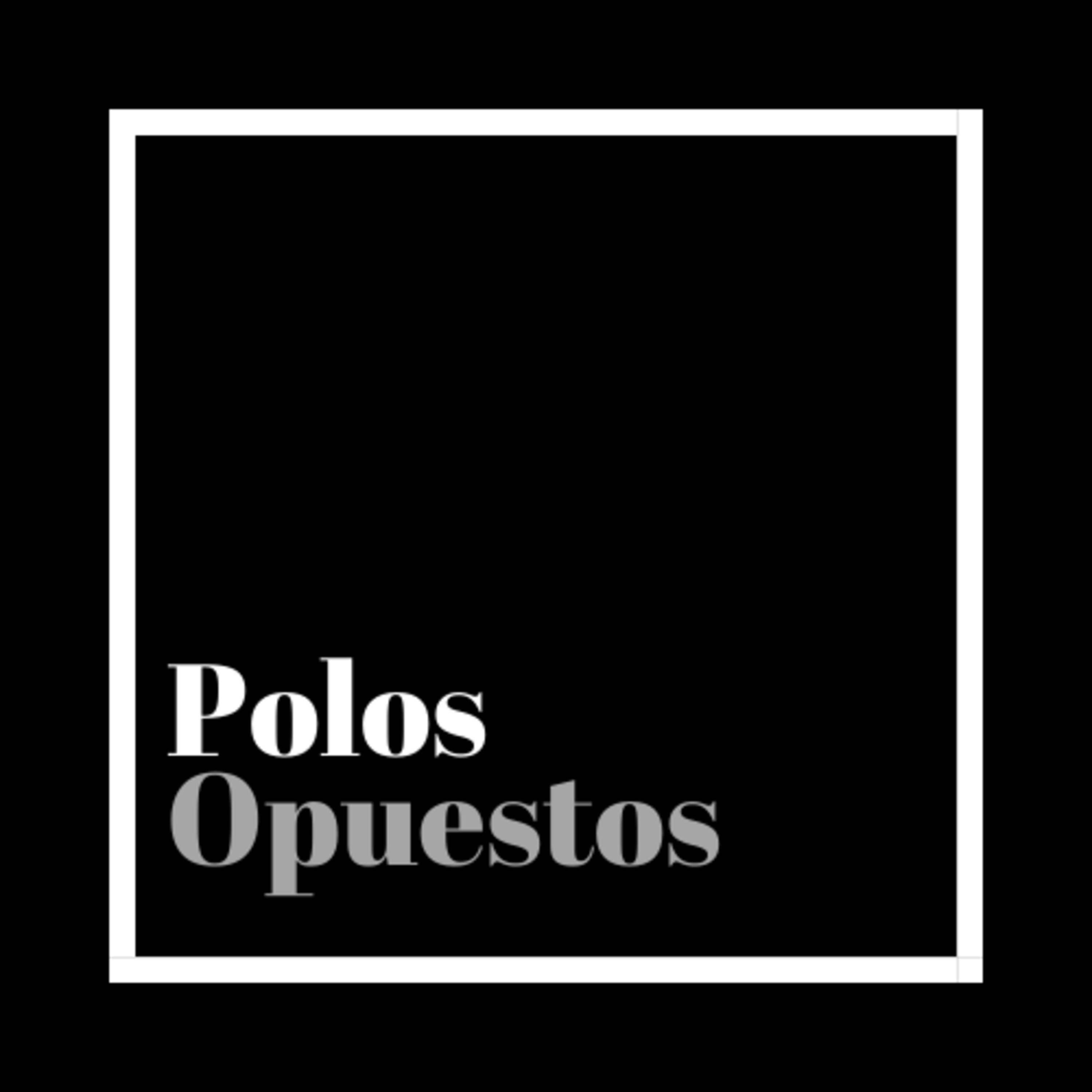 Polos Opuestos Cap. 4 episode artwork