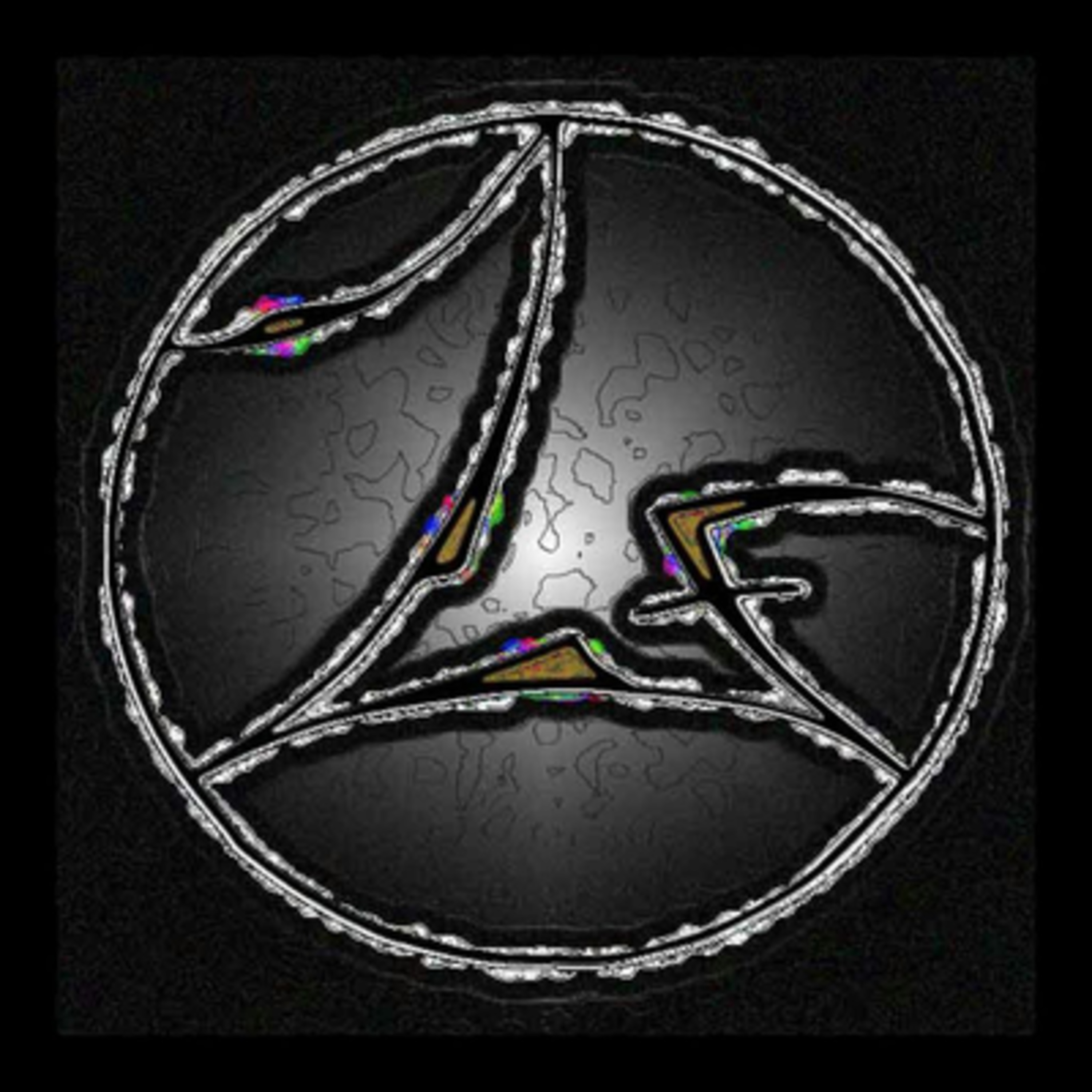 LA DIMENTION ZAXOFFON, LIVE, SET, TRACKS, ENJOY