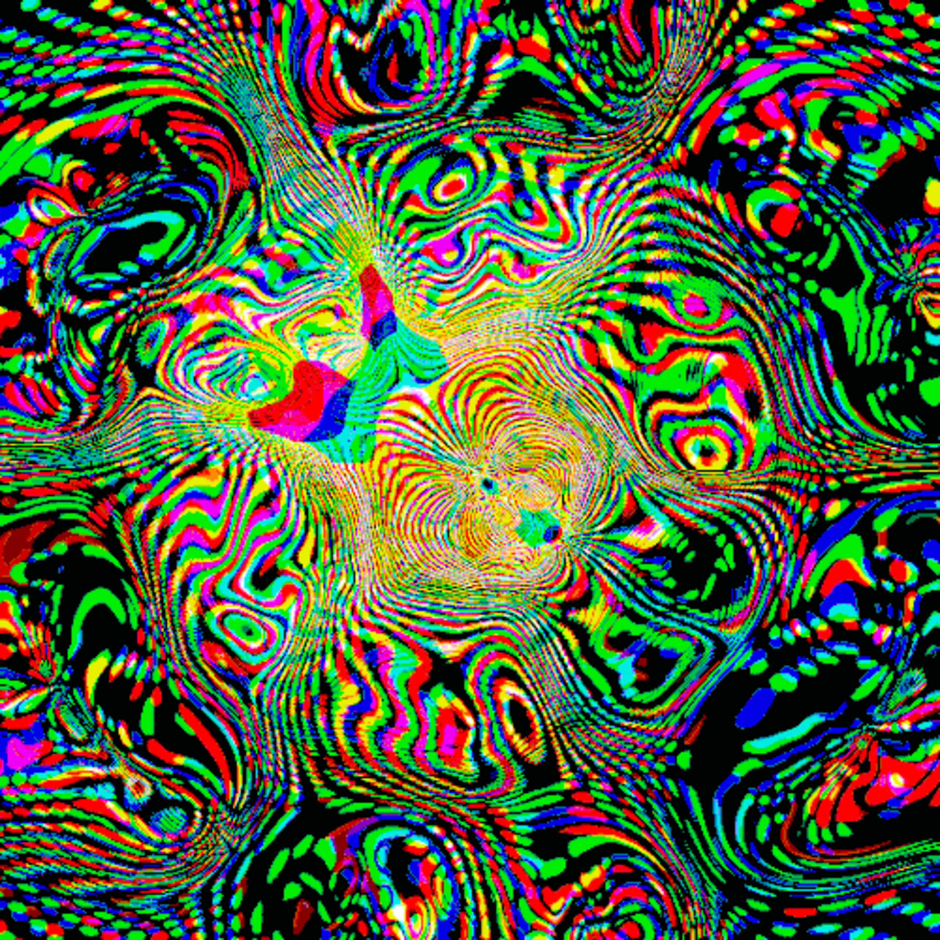 LA DIMENTION ZAXOFFON, LIVE, SET, TRACKS, ENJOY