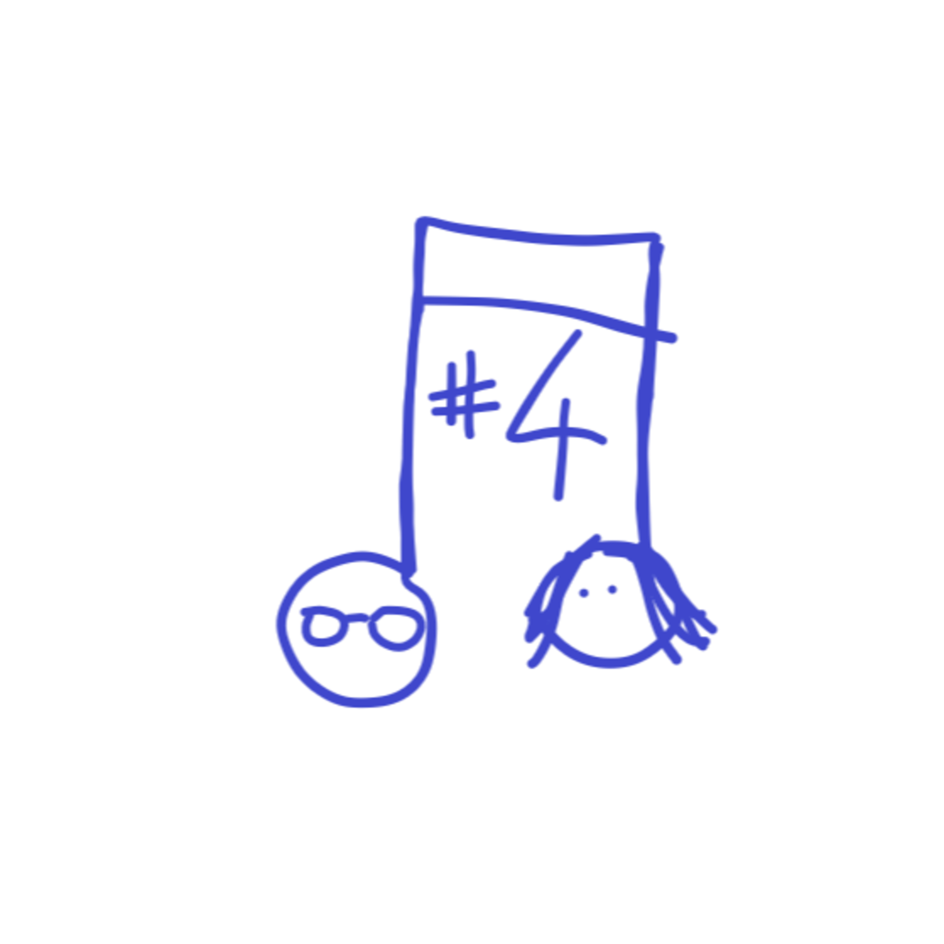 MZK Podcast