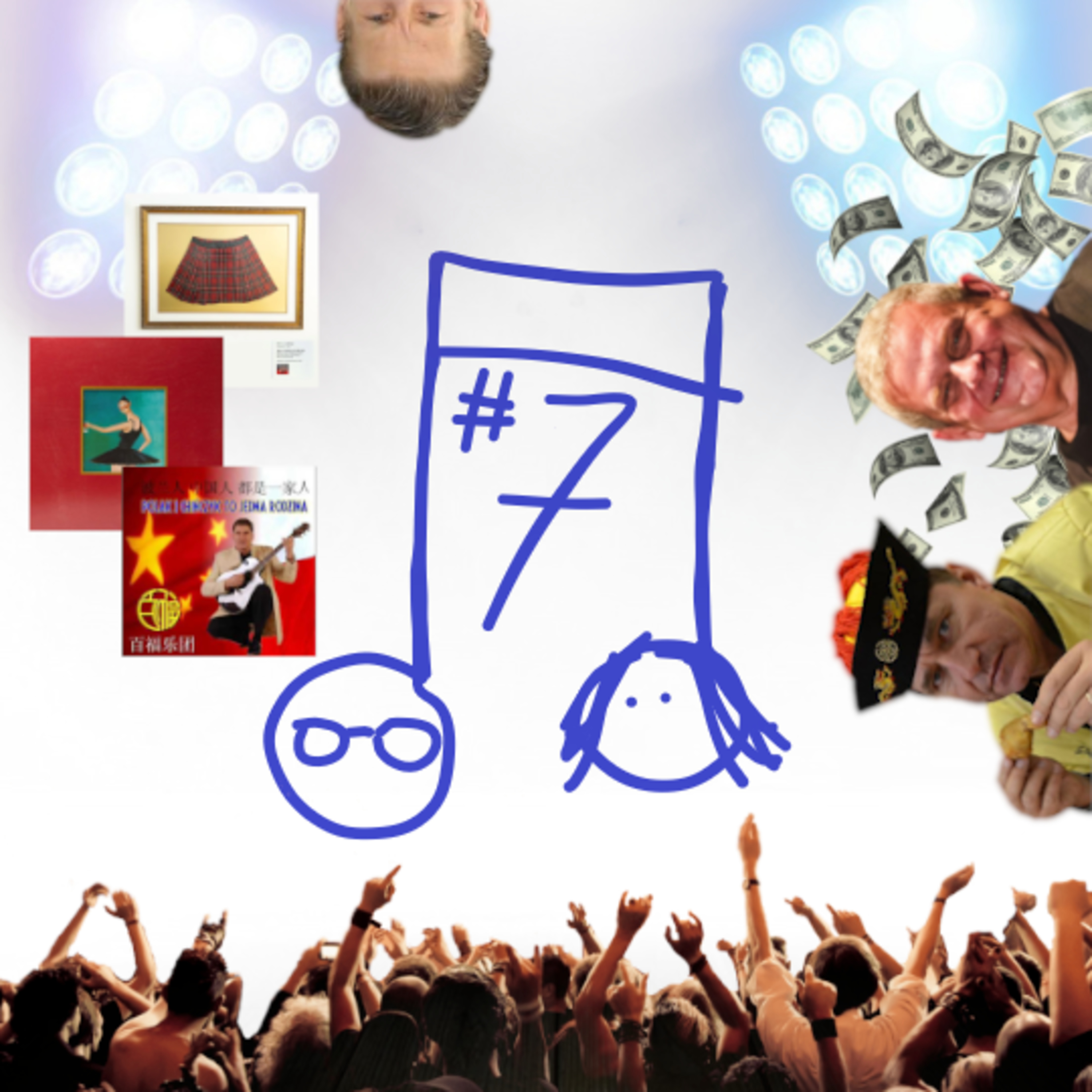 MZK Podcast