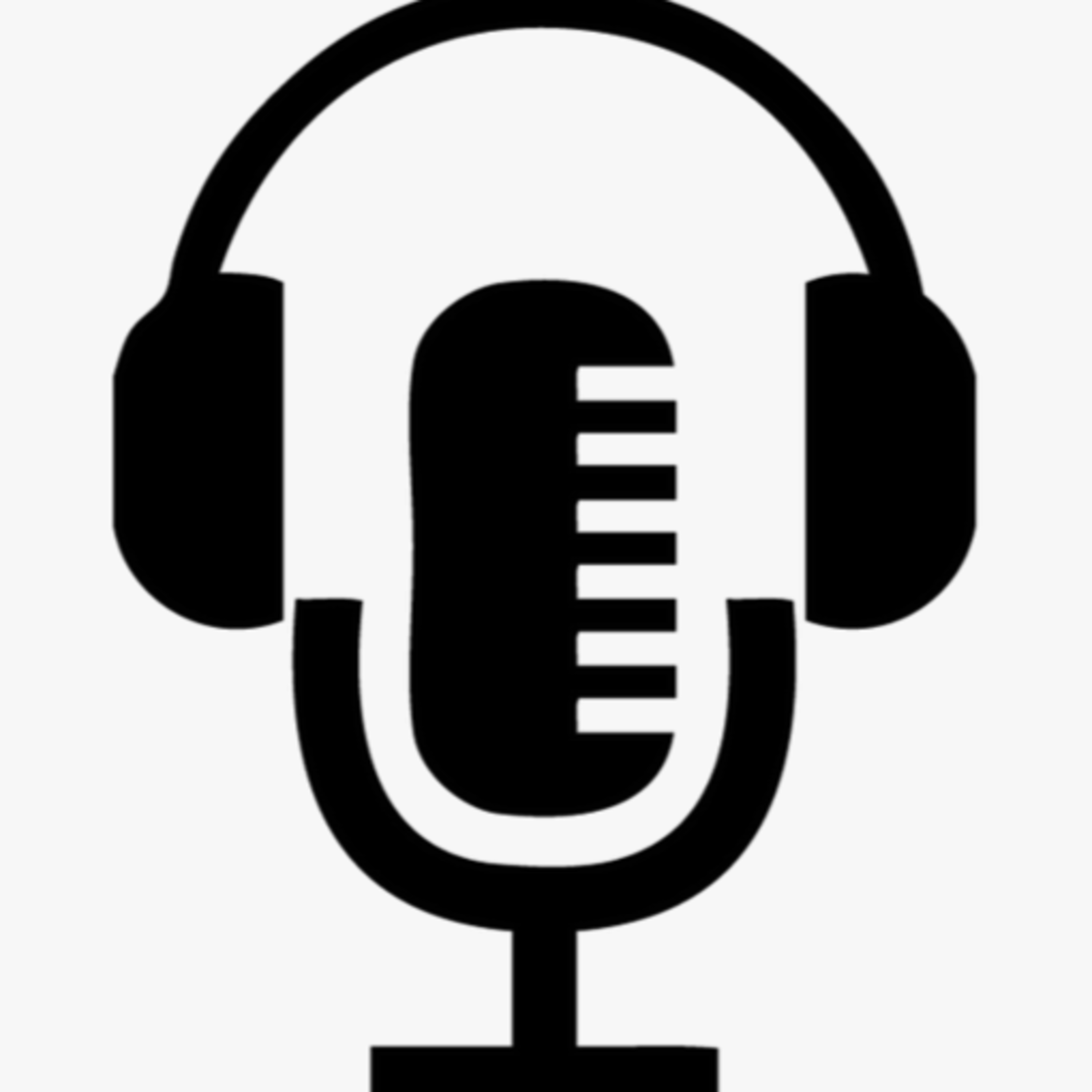 Using Anchor for Podcasts