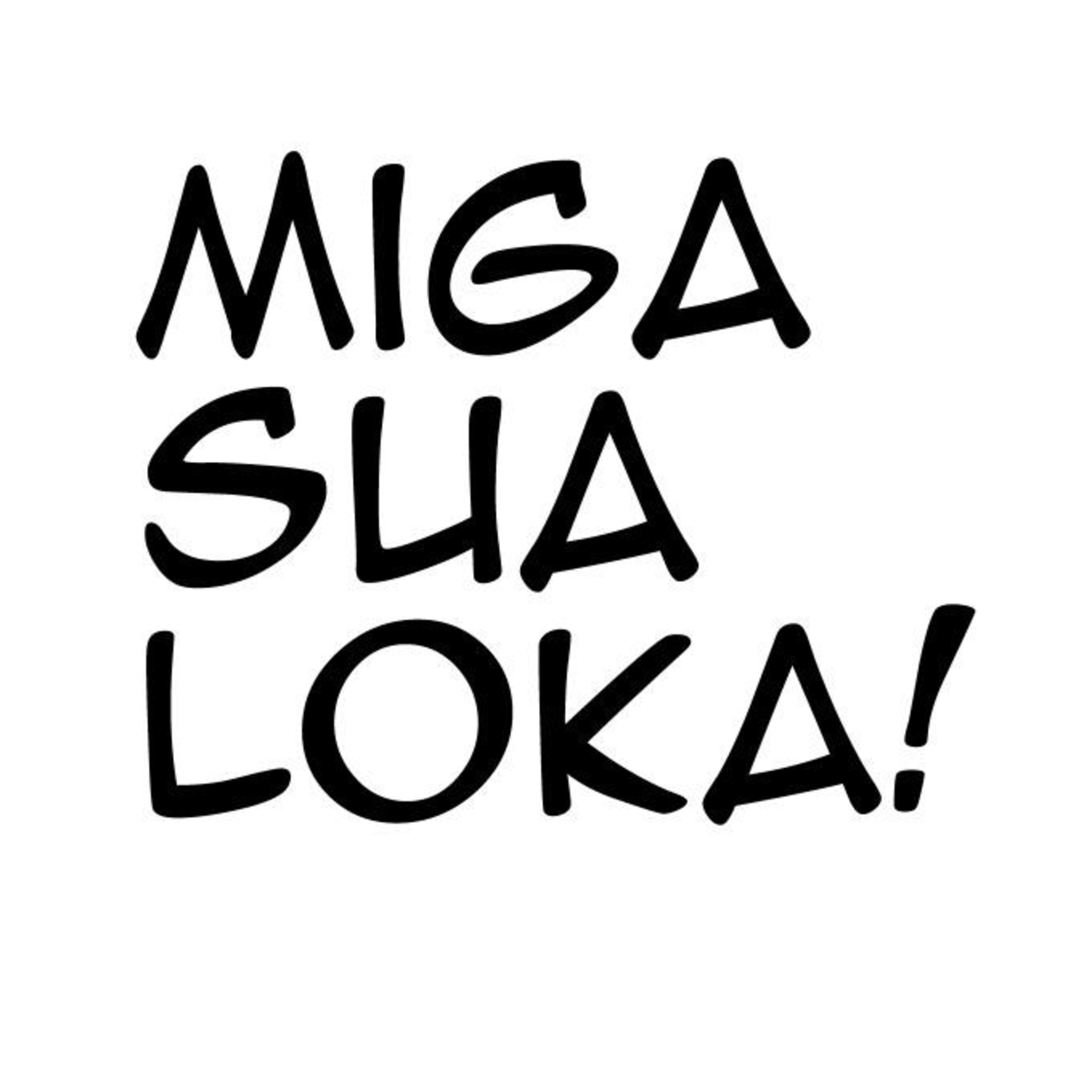 LiteraLoucas _Podcast Narrativas Femininas Contemporâneas