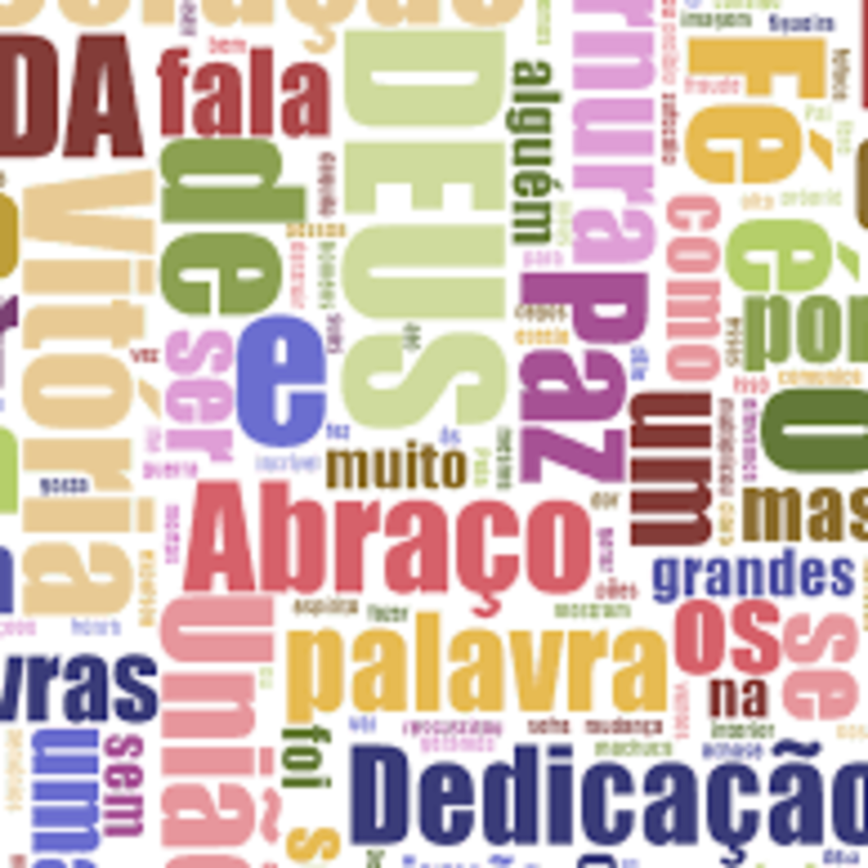 Trabalho de Português episode artwork
