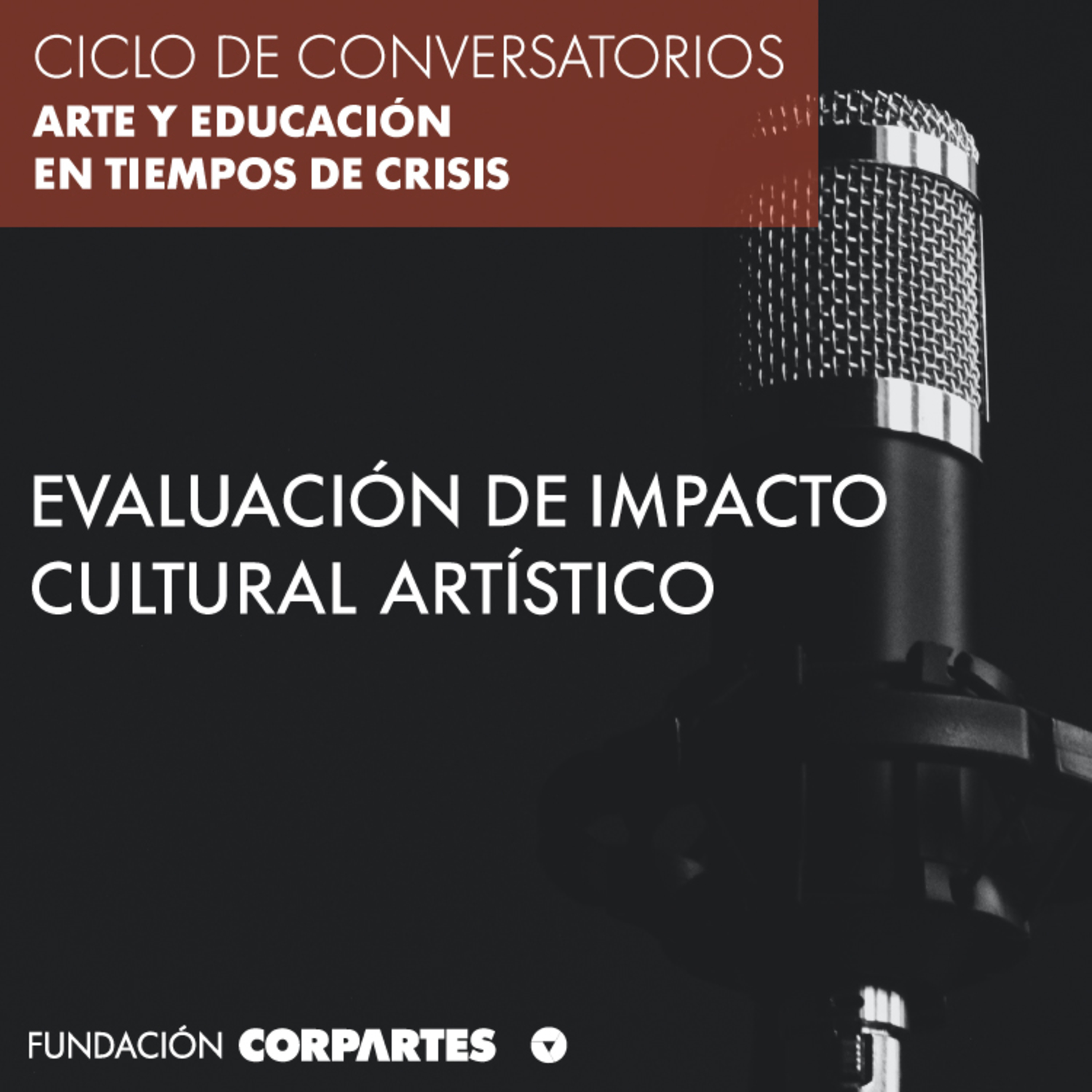 La cultura también se escucha
