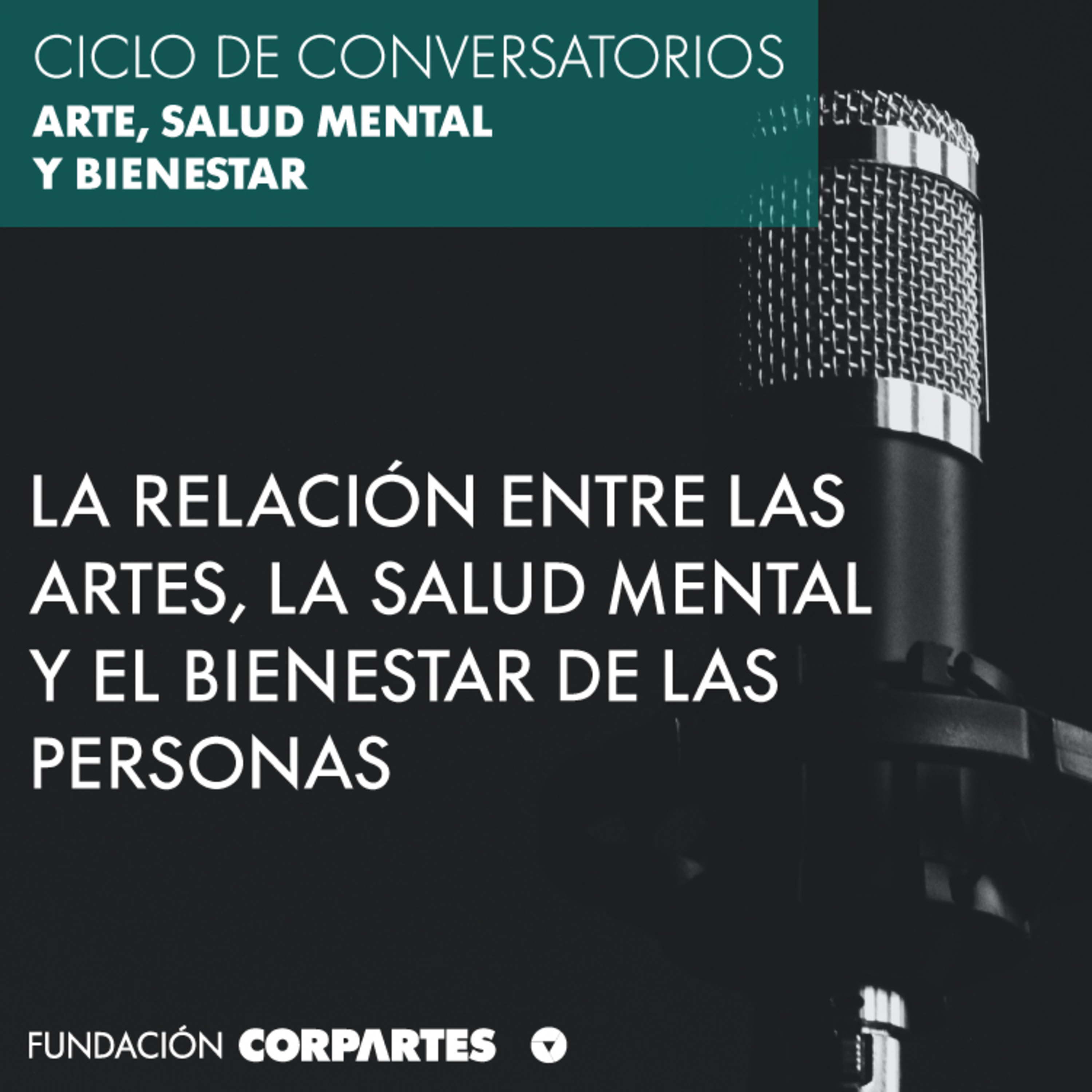 La cultura también se escucha