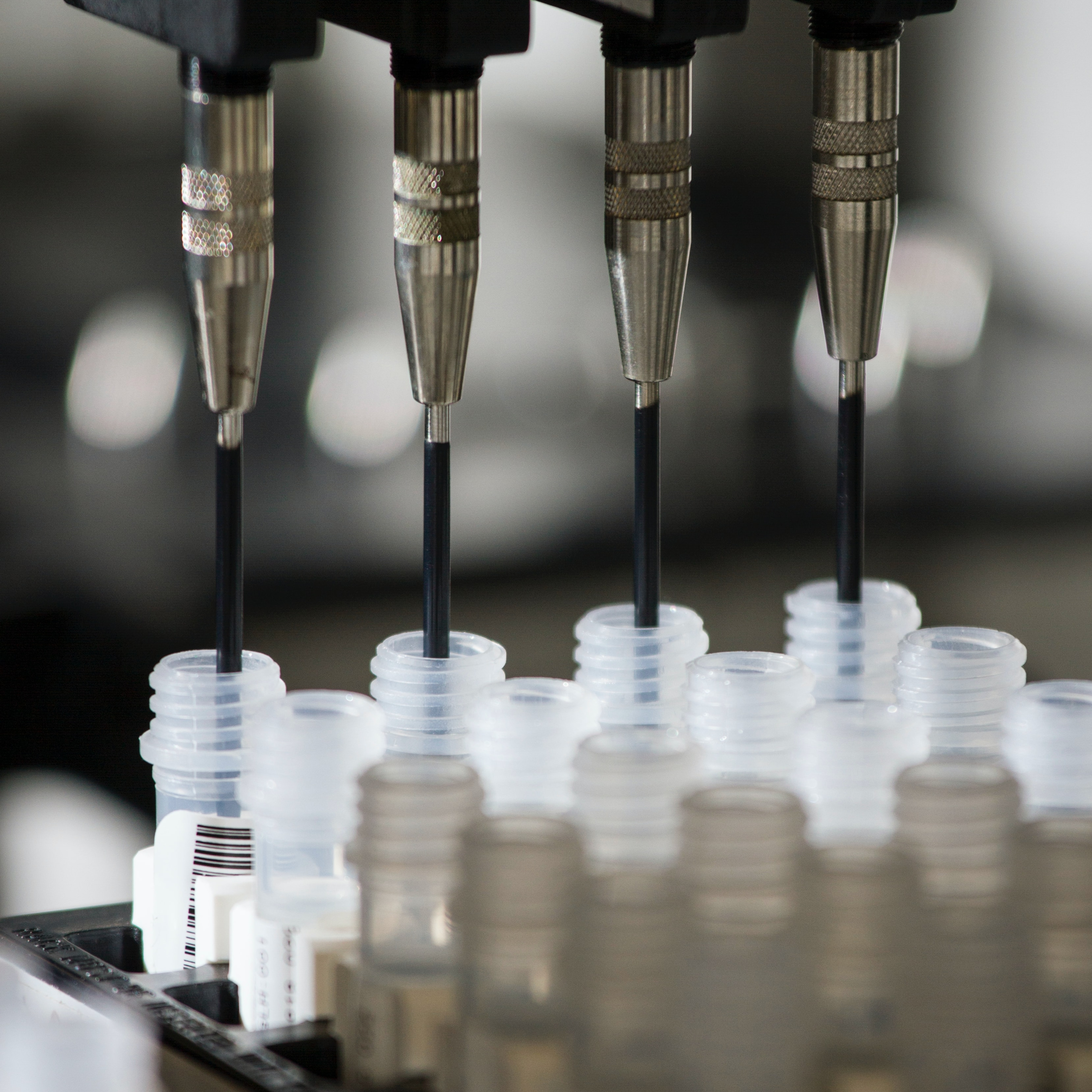 ¿Qué es la Biotecnología?