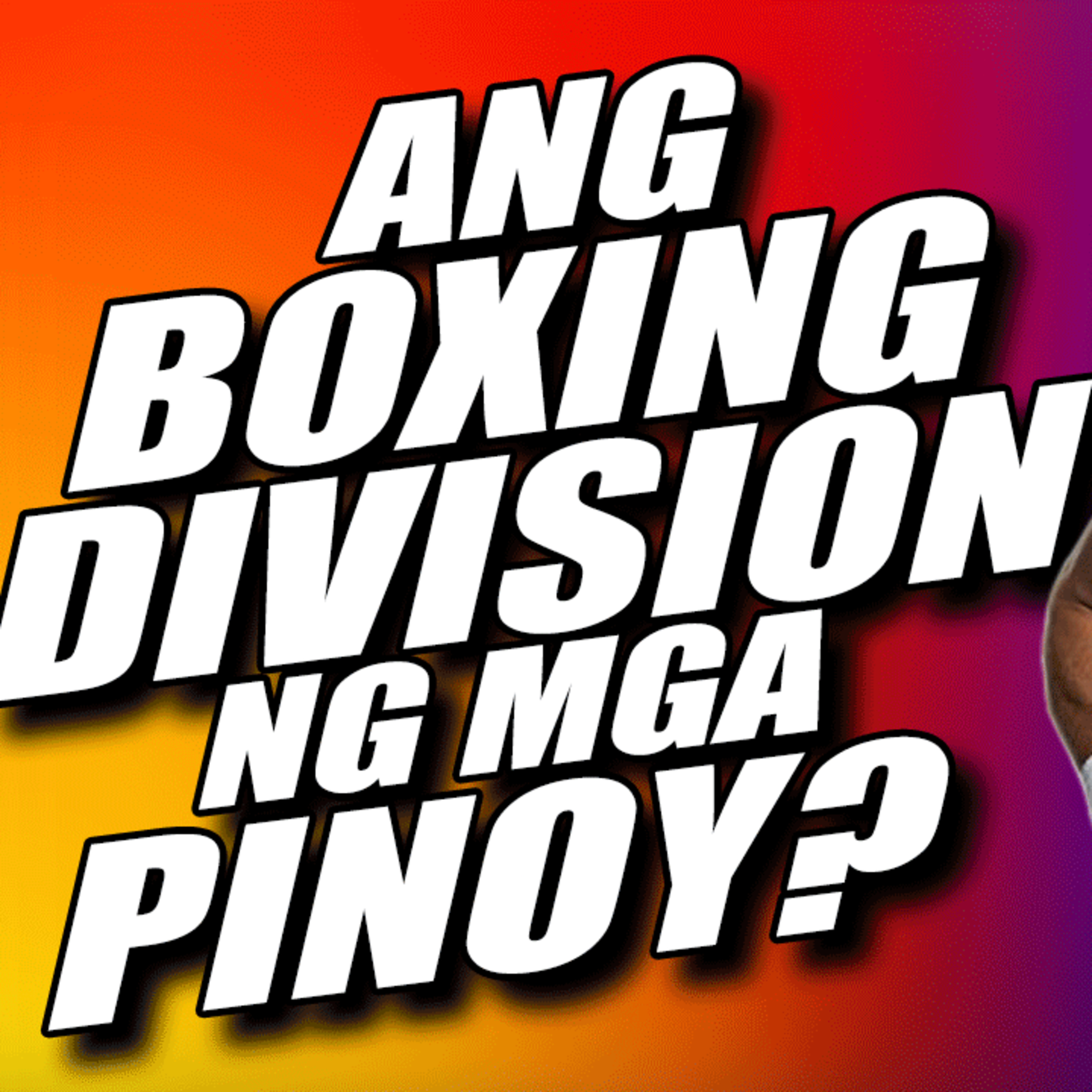 Philippine Sports History