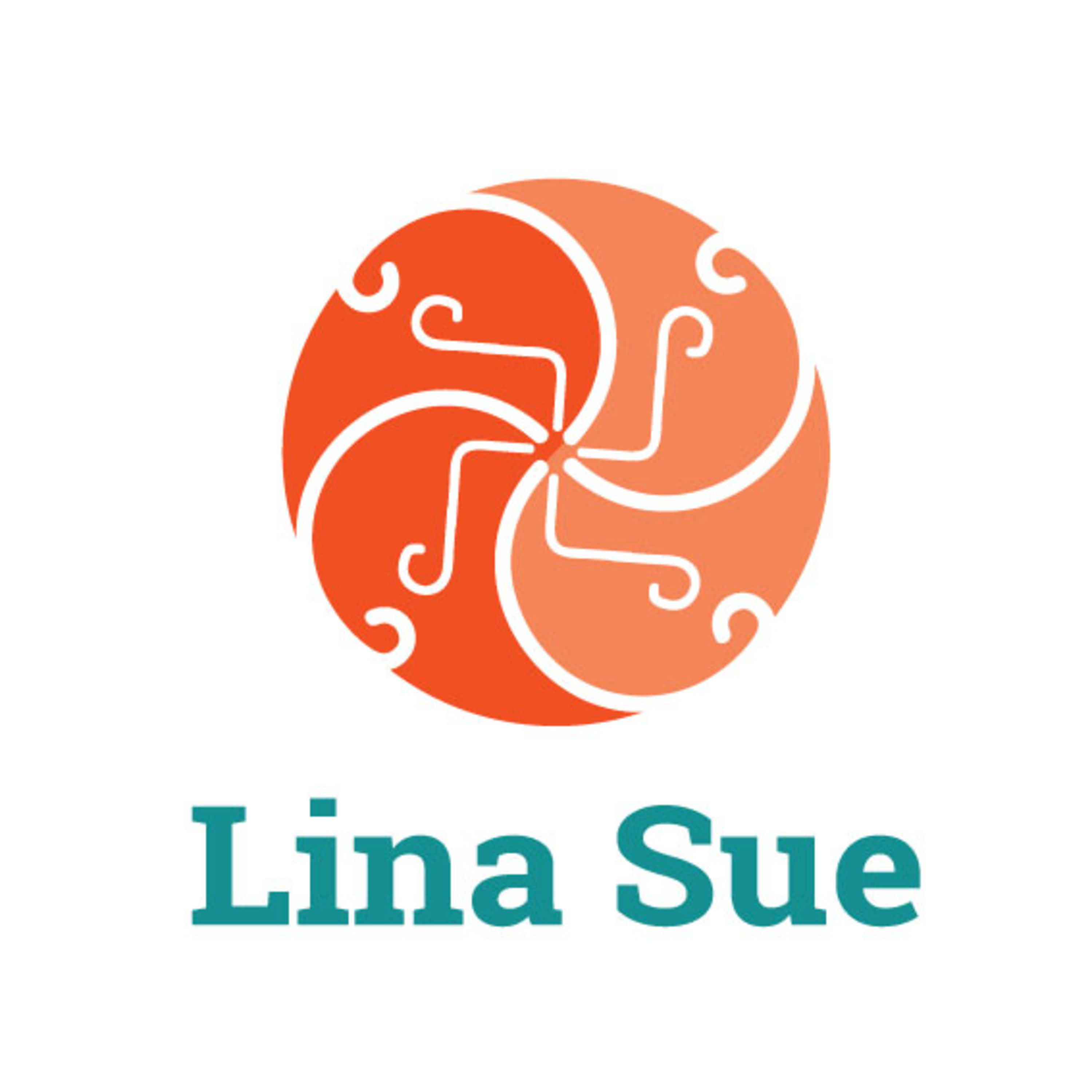 Prof Lina Sue