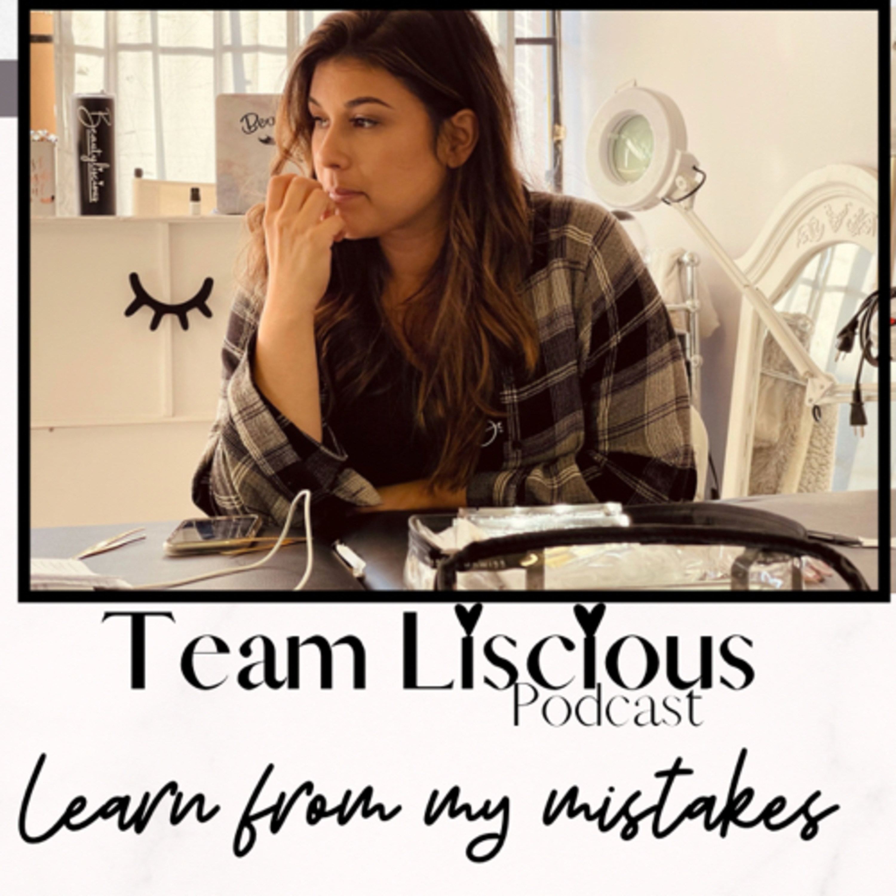 Team Liscious