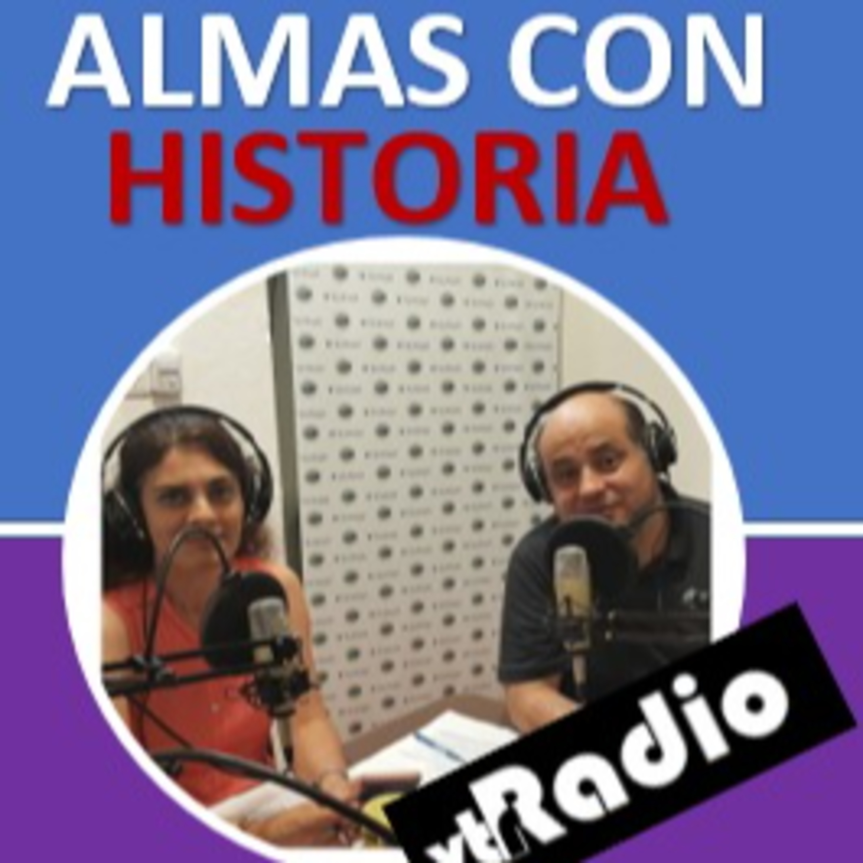 vtrRadio