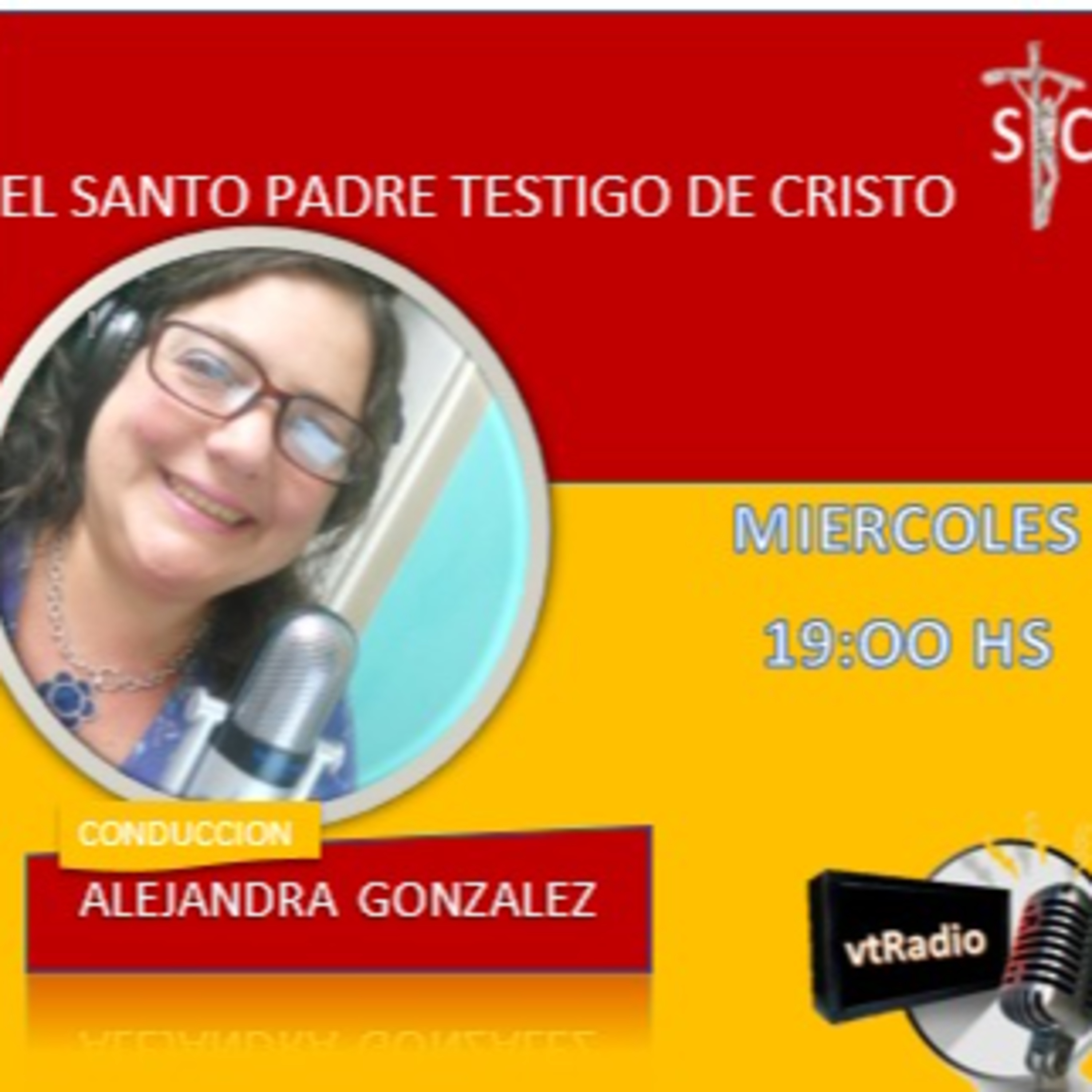 vtrRadio