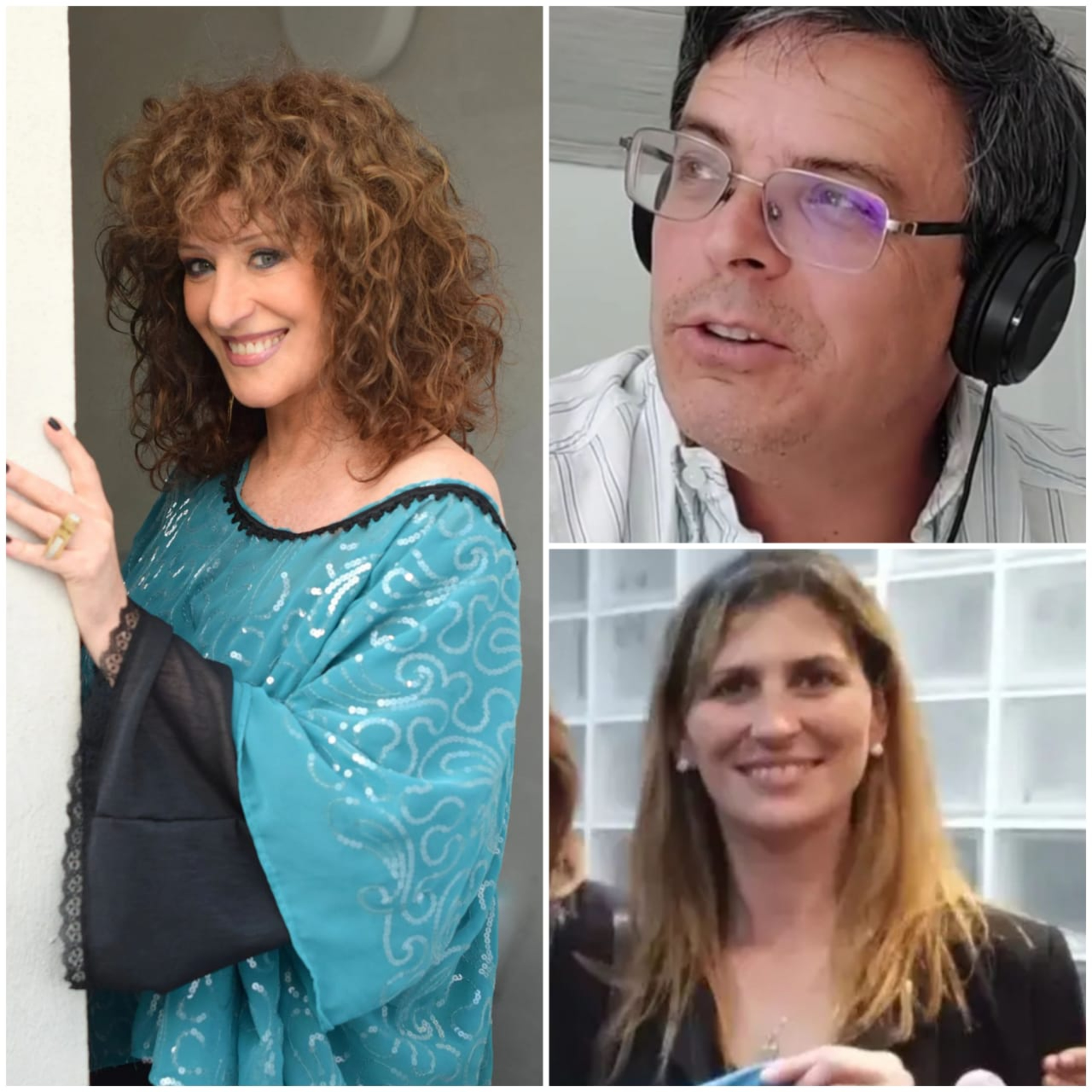 vtrRadio