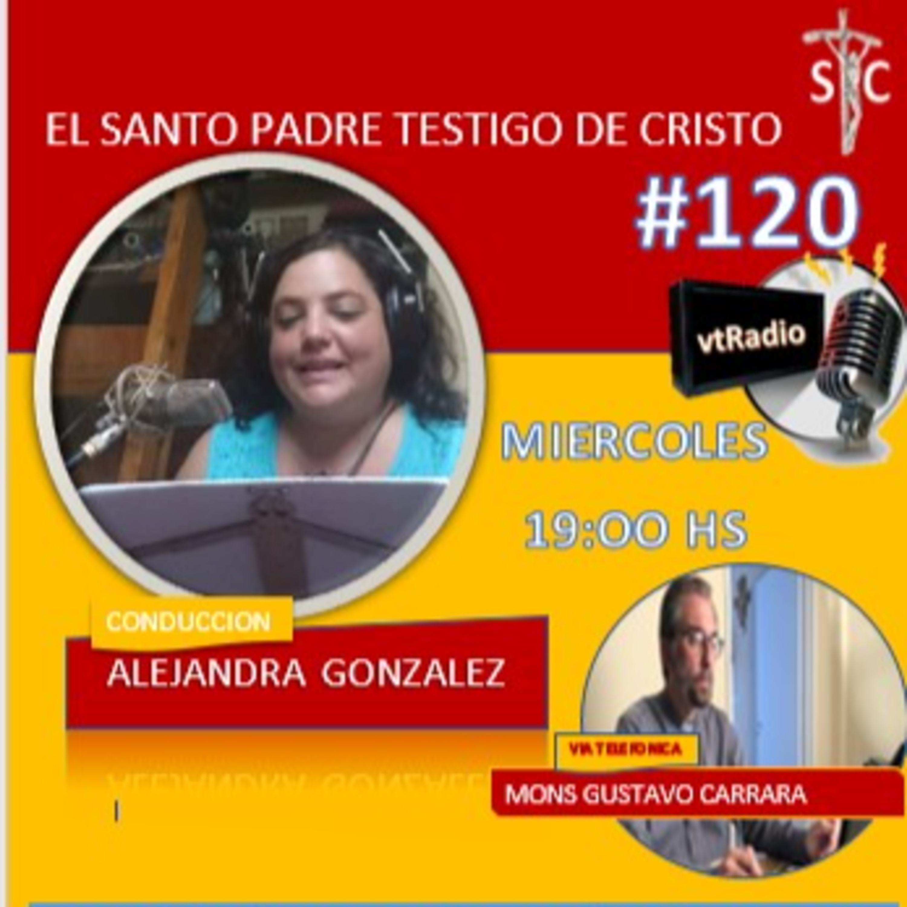 vtrRadio